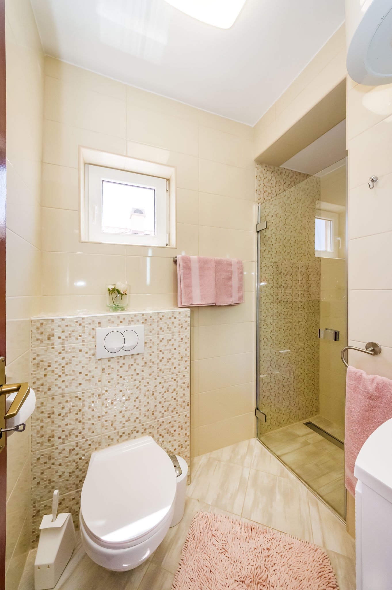 Top Zadar Nin Top Zadar Nin