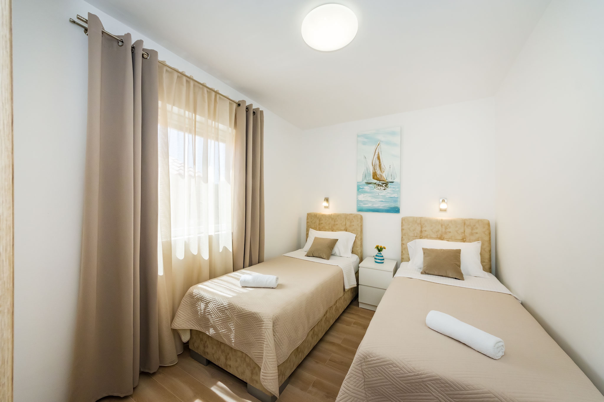 Top Zadar Nin Top Zadar Nin