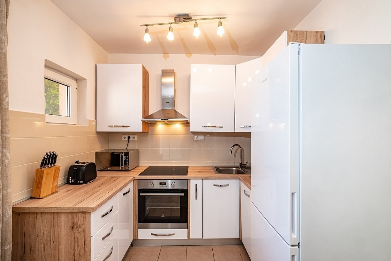 Top Zadar Nin Top Zadar Nin