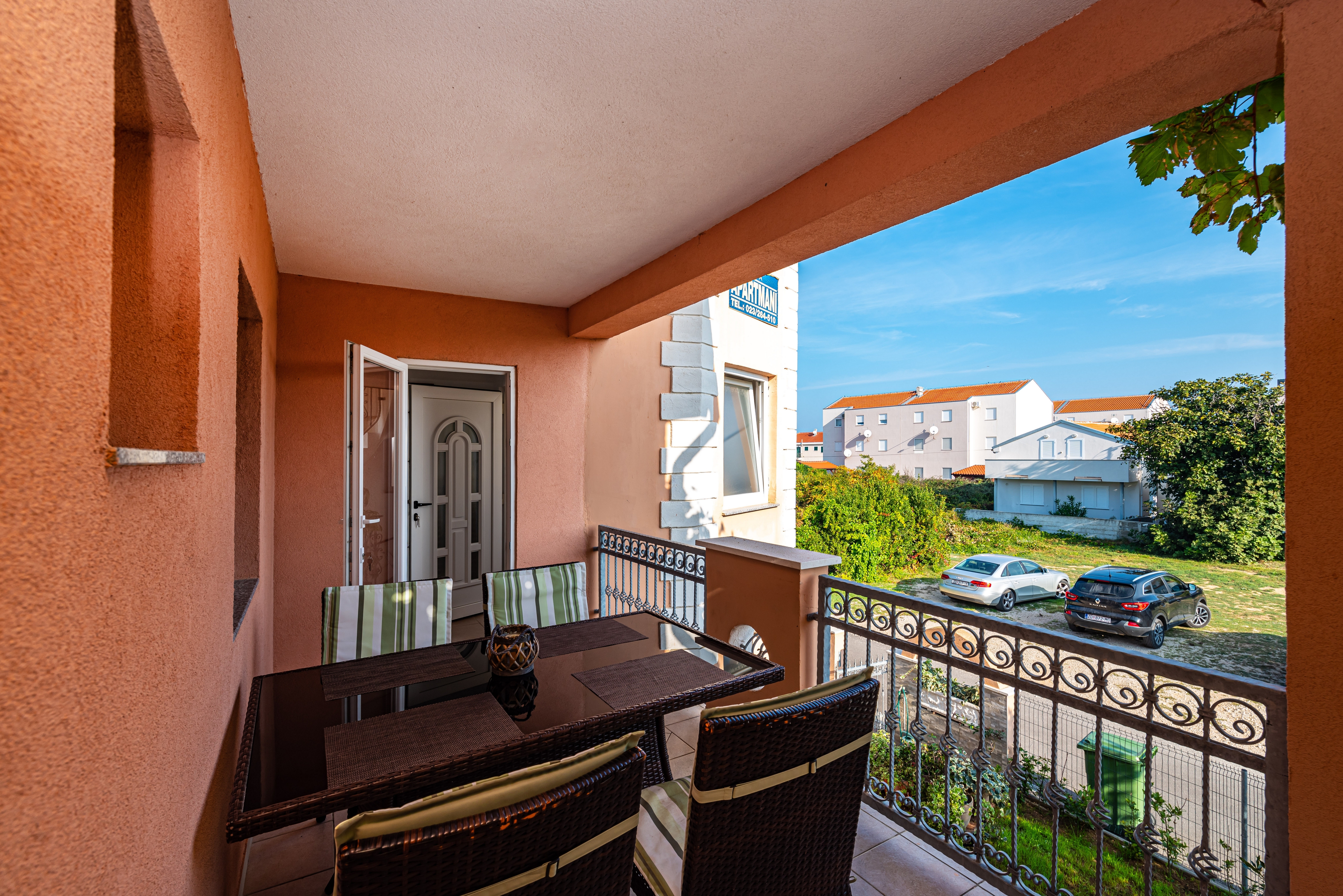 Top Zadar Nin Top Zadar Nin