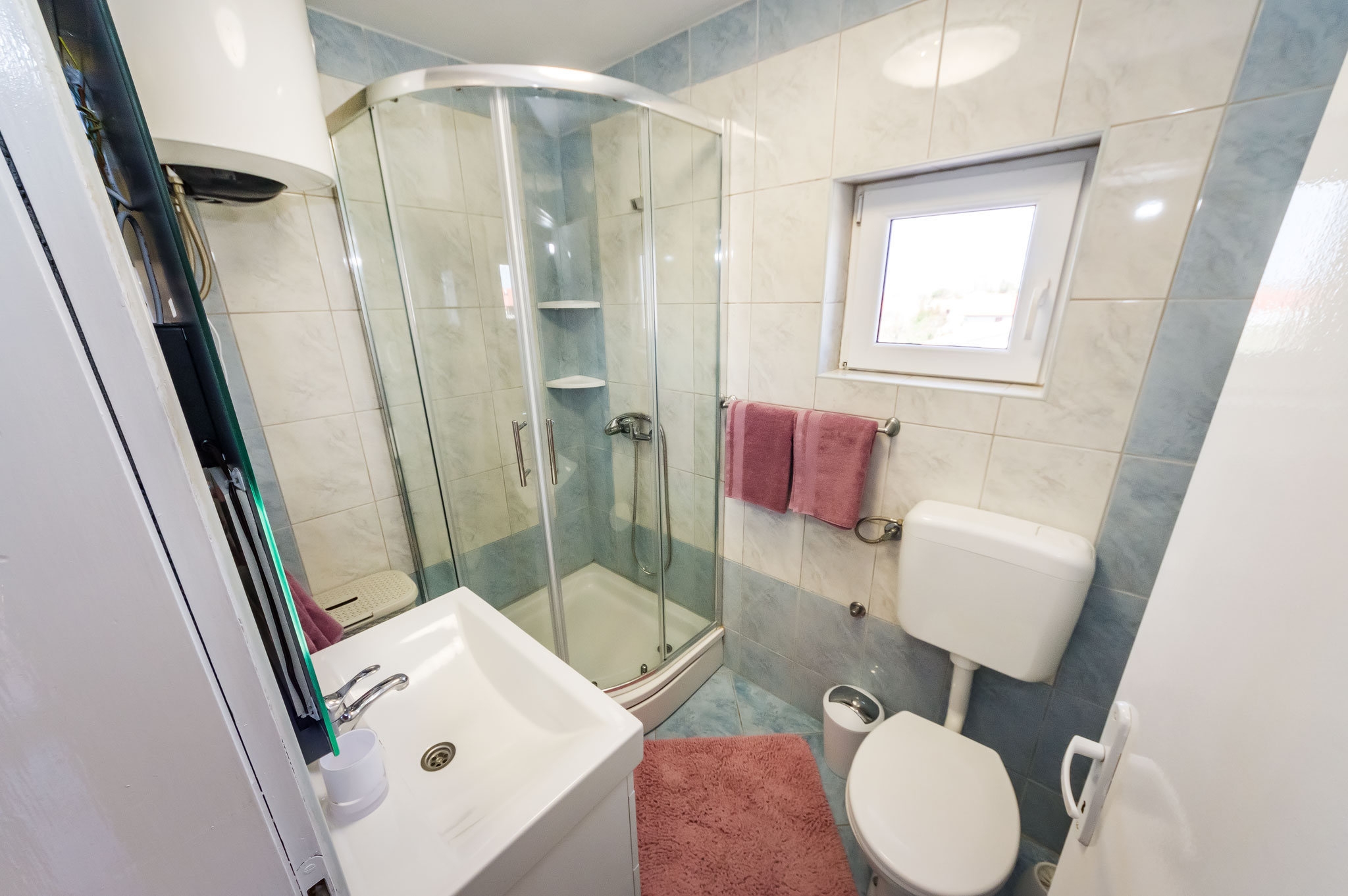 Top Zadar Nin Top Zadar Nin