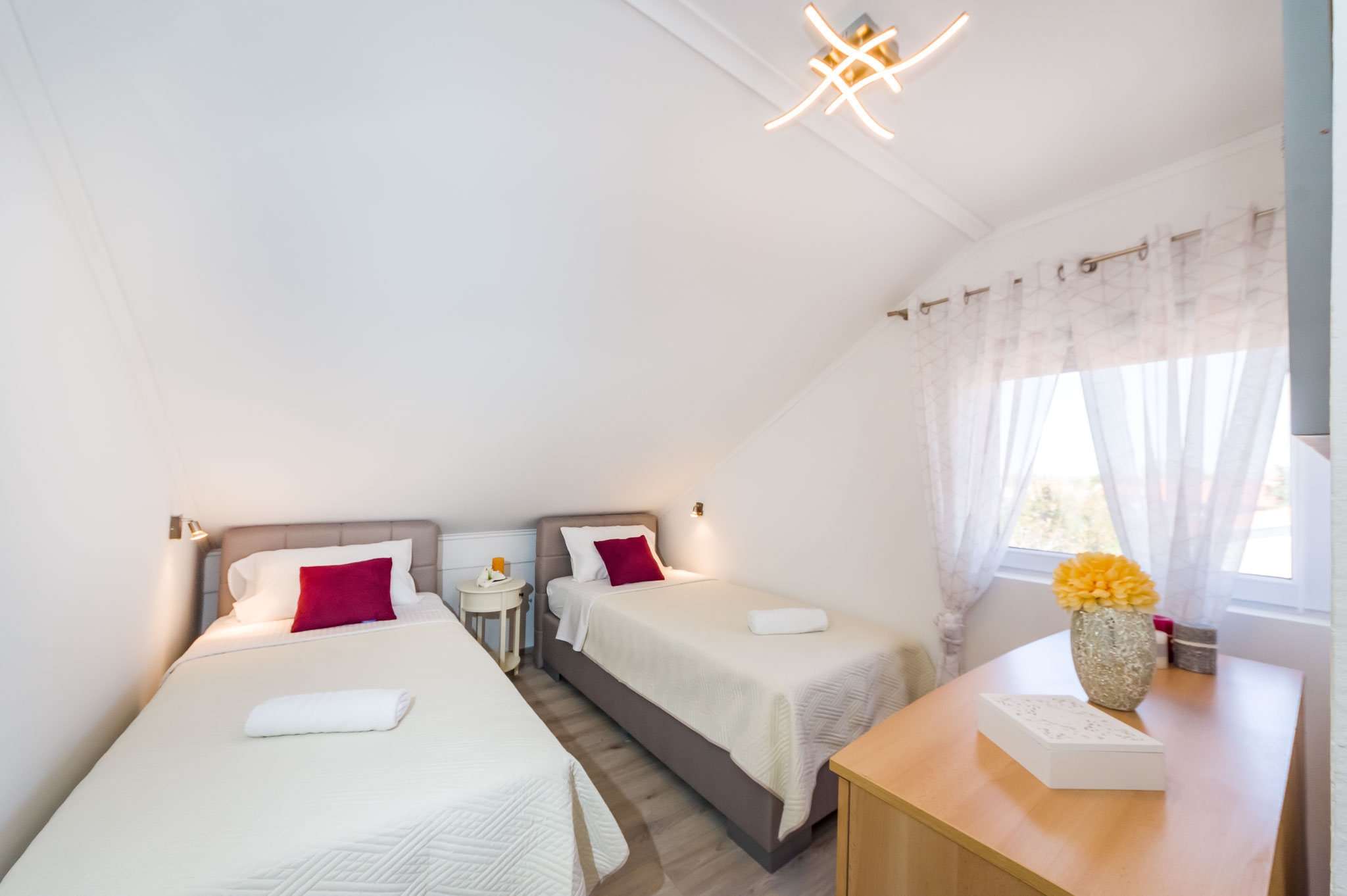 Top Zadar Nin Top Zadar Nin