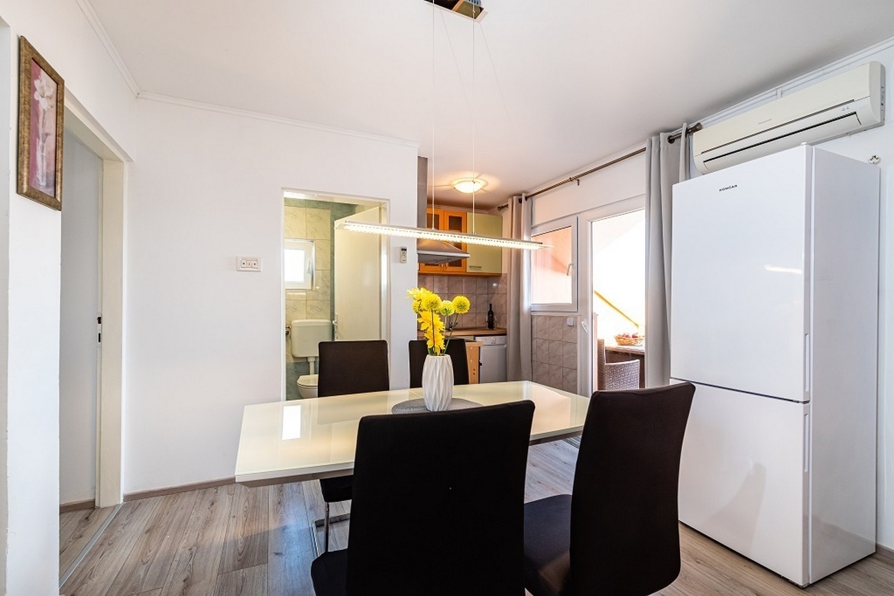 Top Zadar Nin Top Zadar Nin