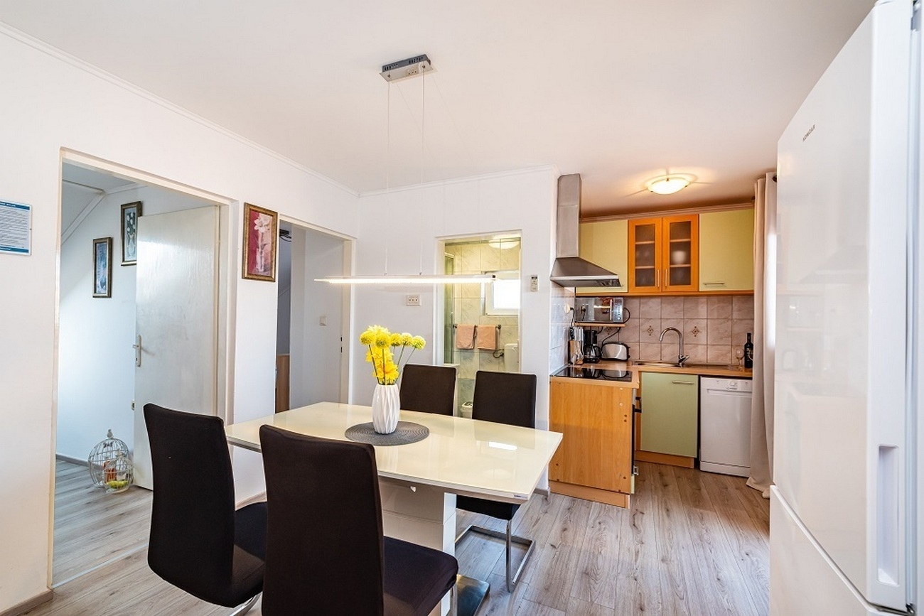 Top Zadar Nin Top Zadar Nin