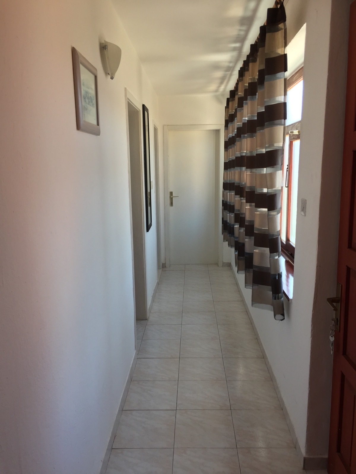 Top Zadar Nin Top Zadar Nin