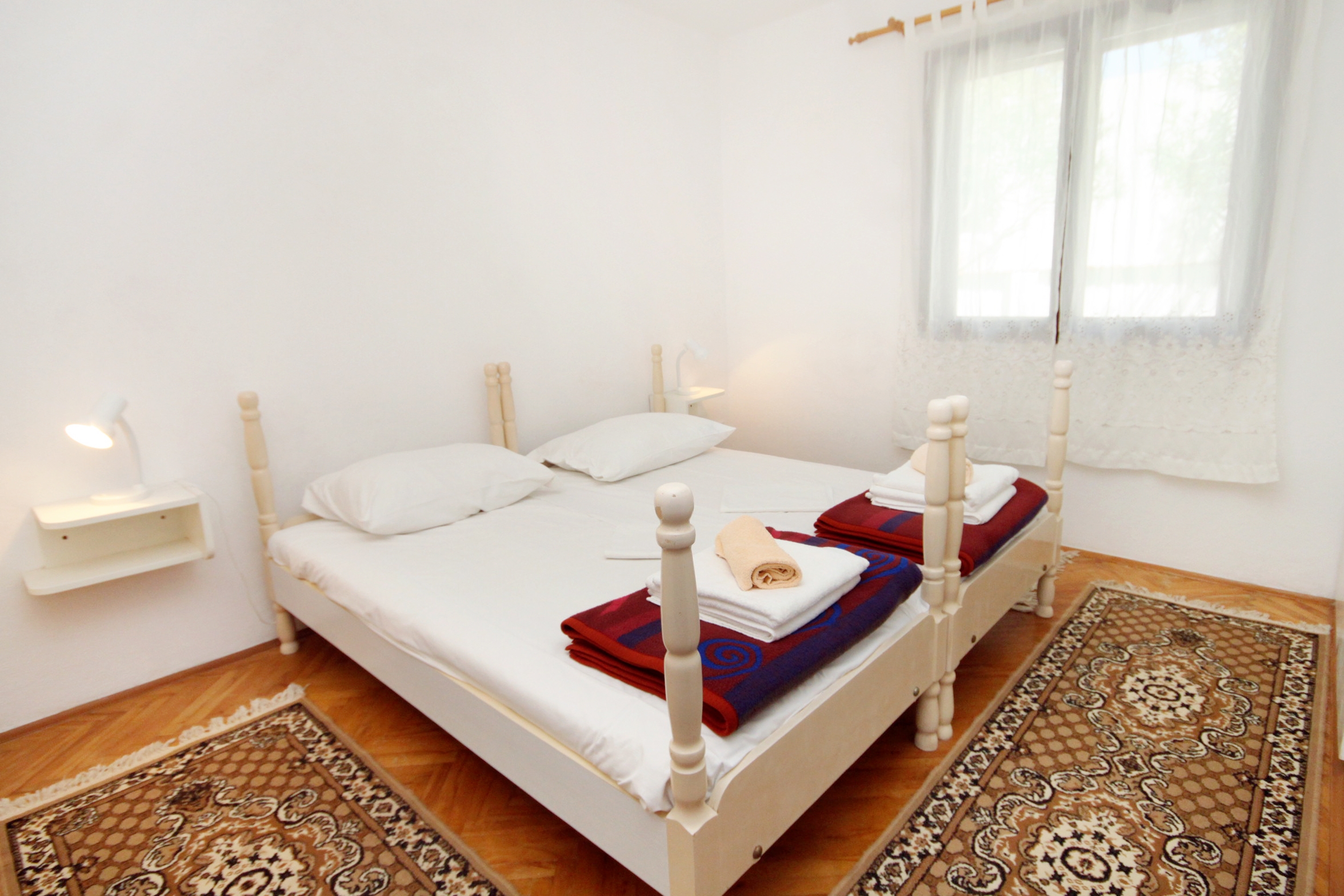 Top Hvar Zavala Top Hvar Zavala