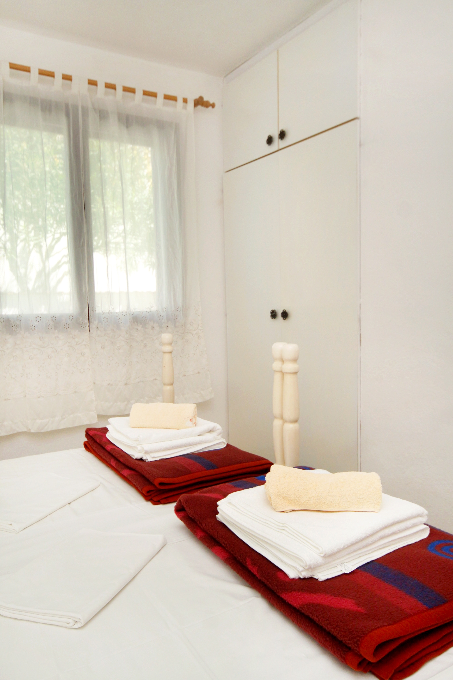 Top Hvar Zavala Top Hvar Zavala