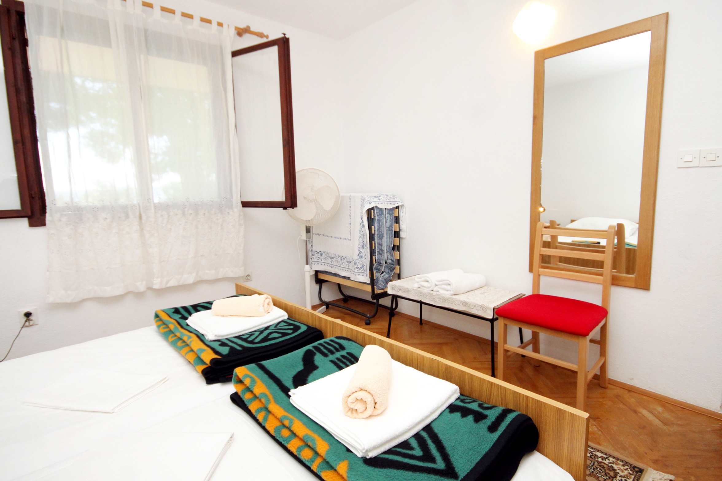 Top Hvar Zavala Top Hvar Zavala