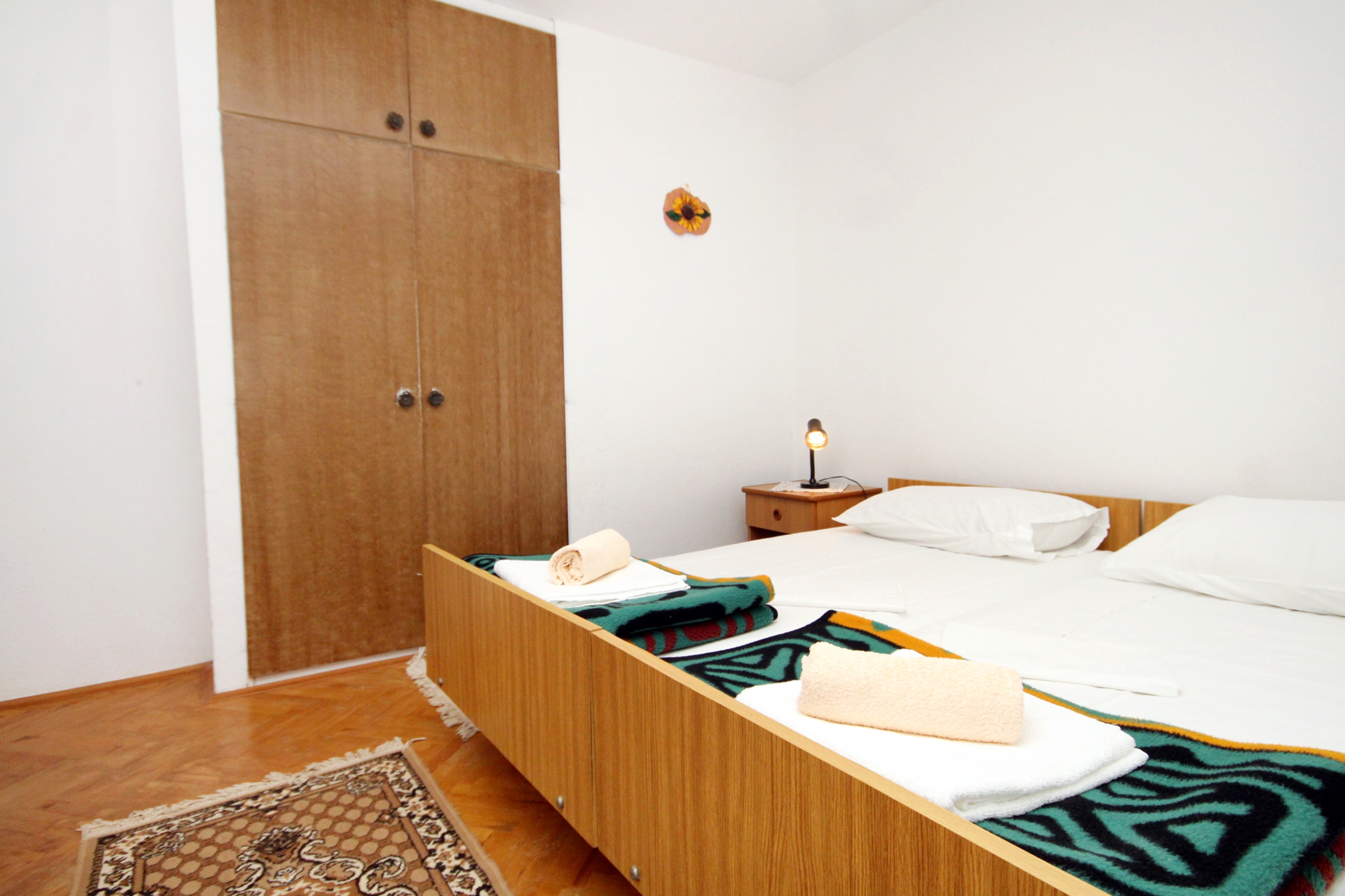 Top Hvar Zavala Top Hvar Zavala