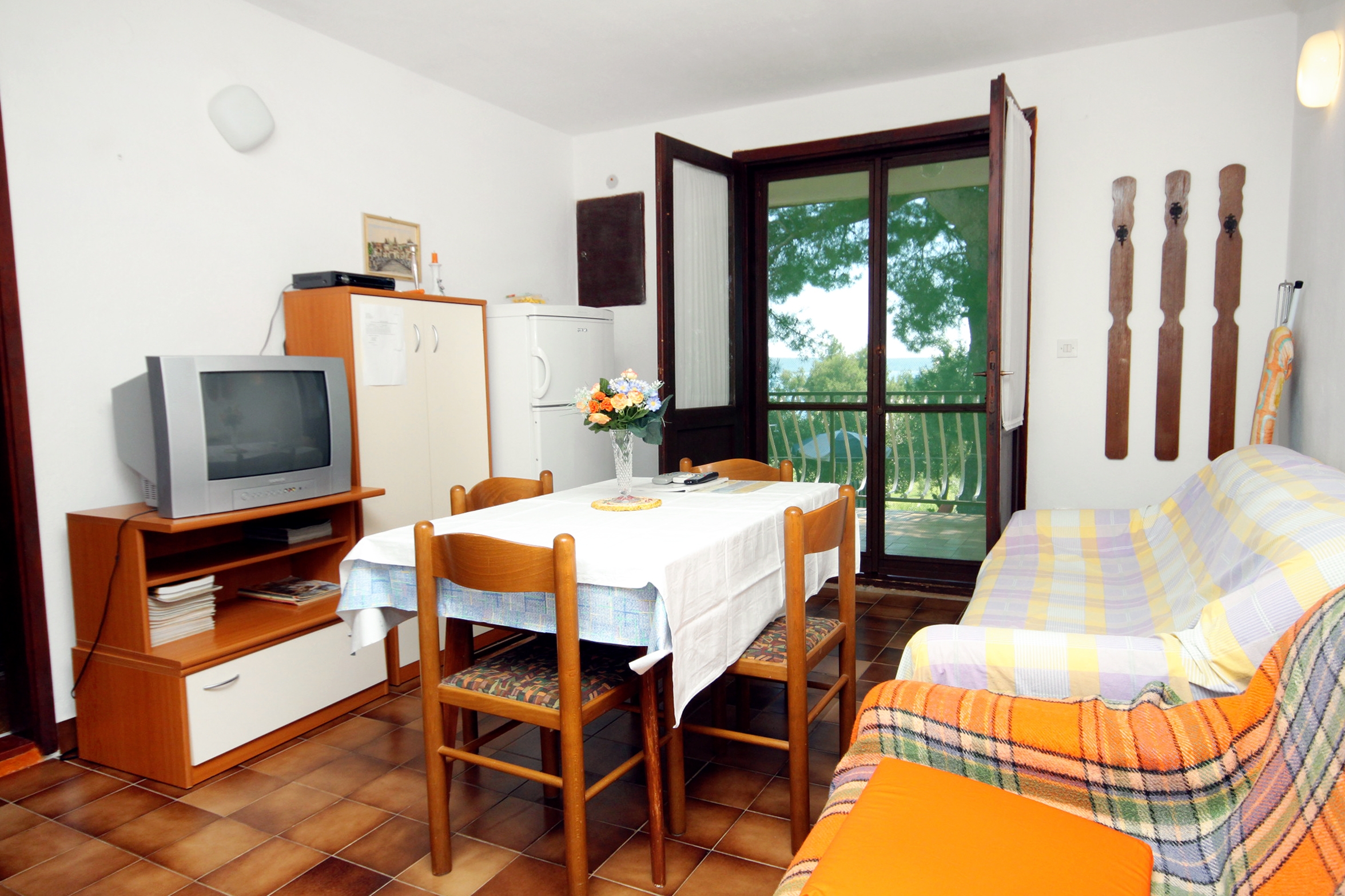 Top Hvar Zavala Top Hvar Zavala