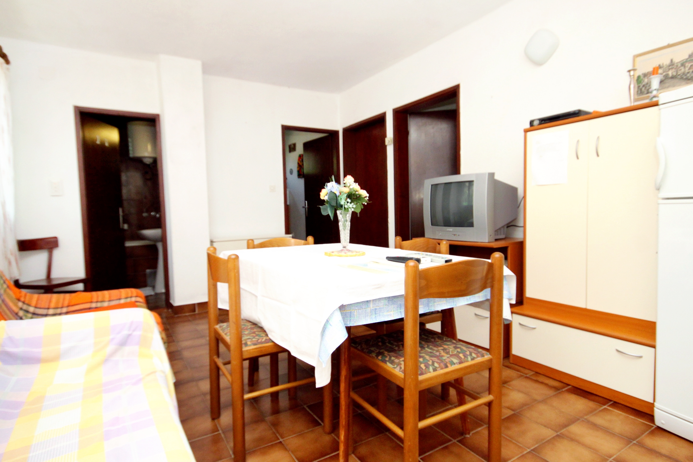 Top Hvar Zavala Top Hvar Zavala