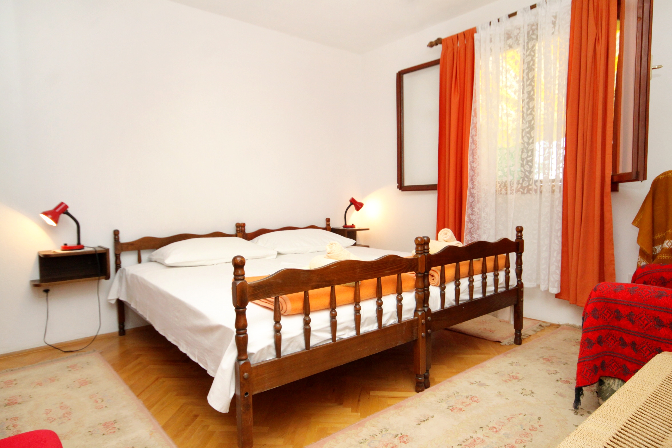 Top Hvar Zavala Top Hvar Zavala