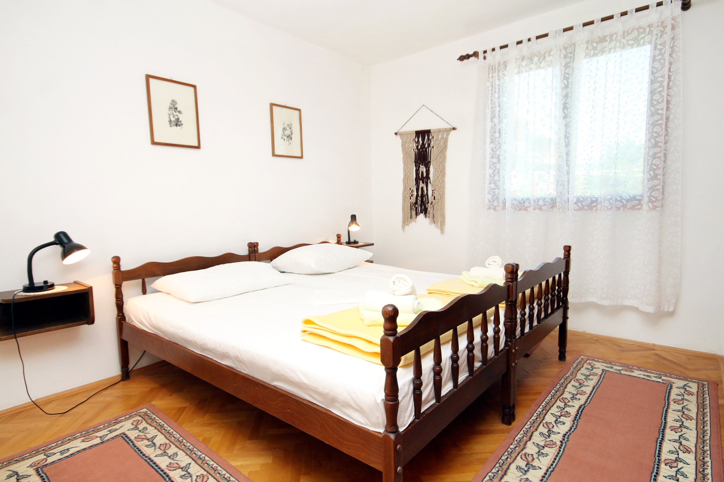 Top Hvar Zavala Top Hvar Zavala