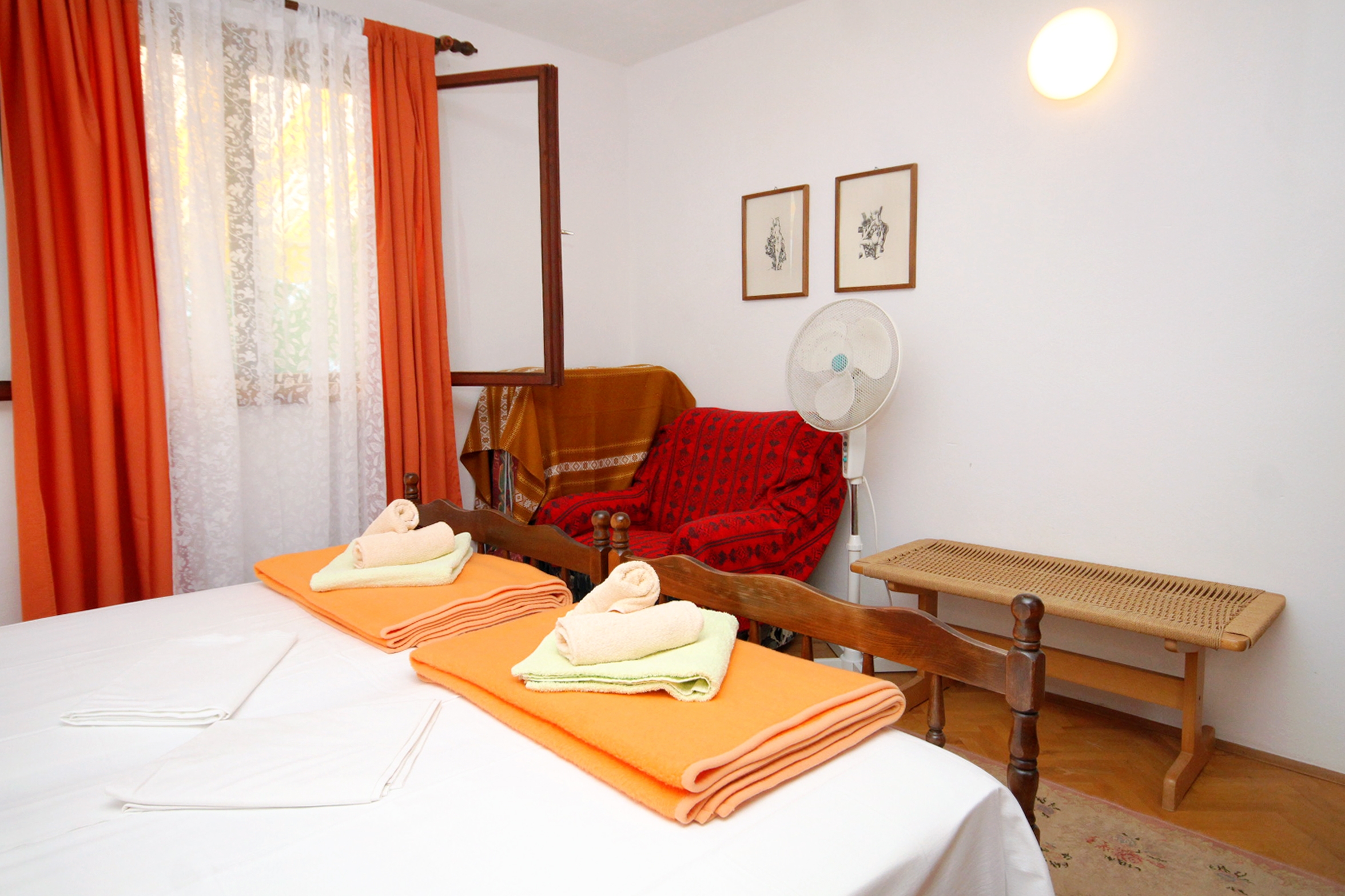 Top Hvar Zavala Top Hvar Zavala