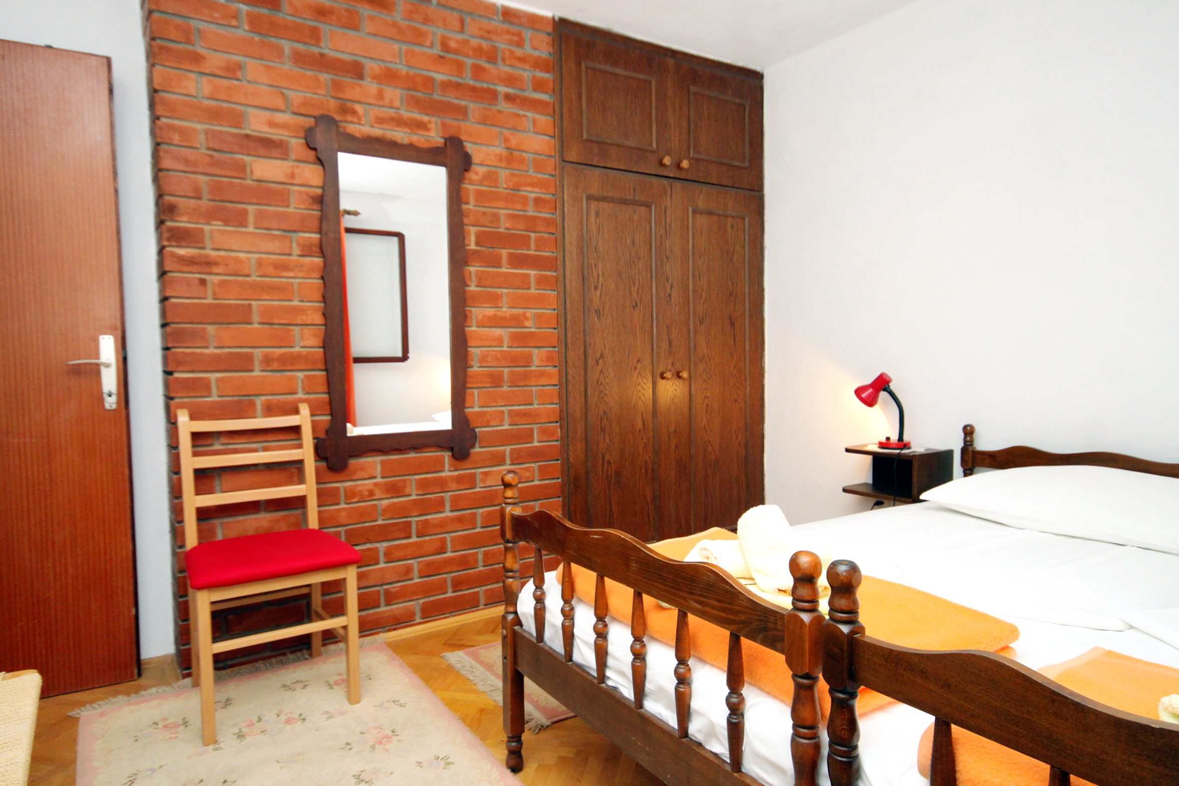 Top Hvar Zavala Top Hvar Zavala