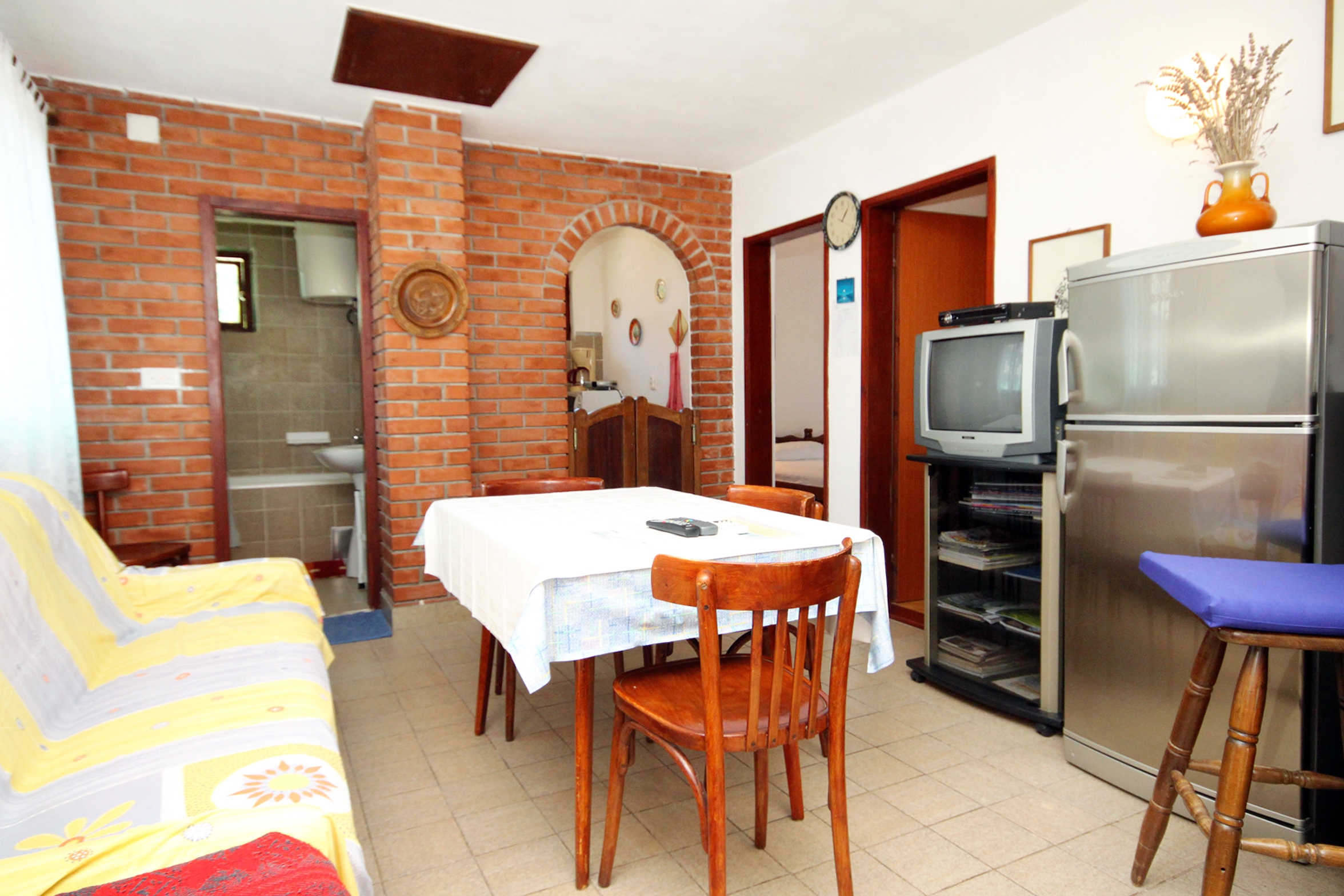 Top Hvar Zavala Top Hvar Zavala