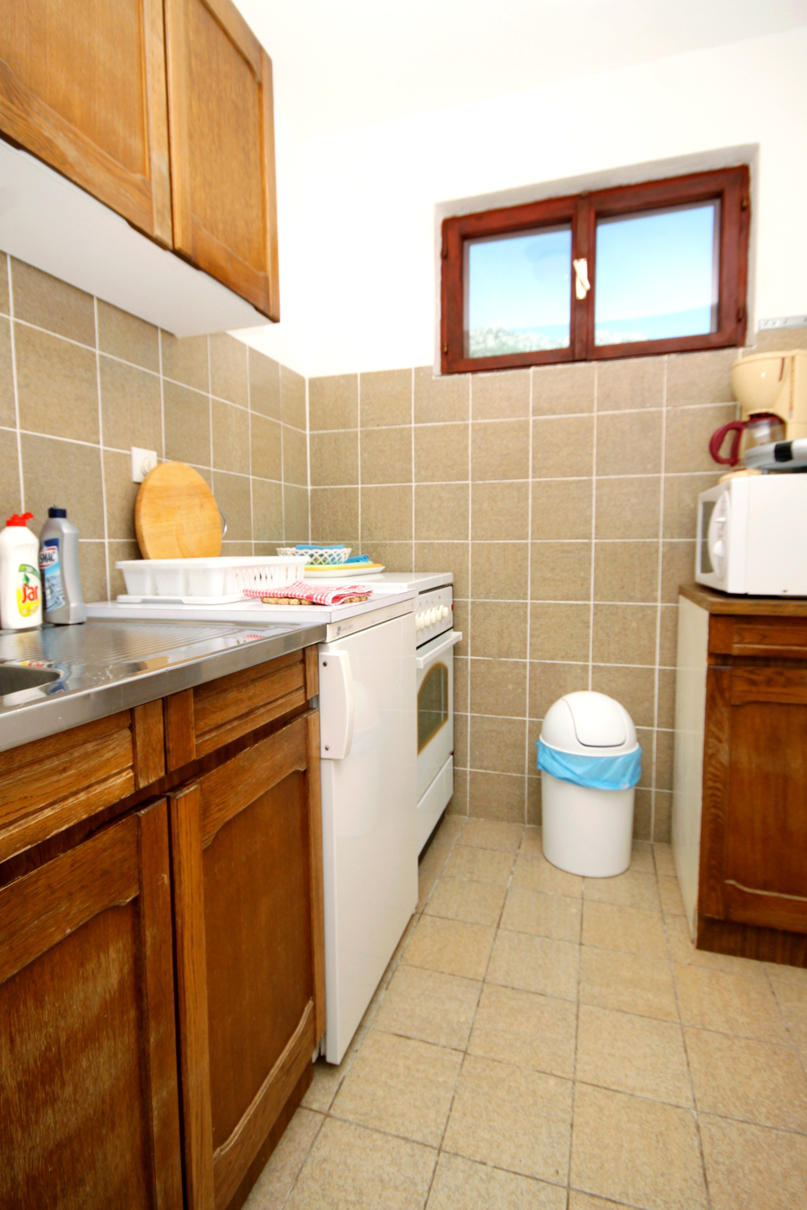 Top Hvar Zavala Top Hvar Zavala