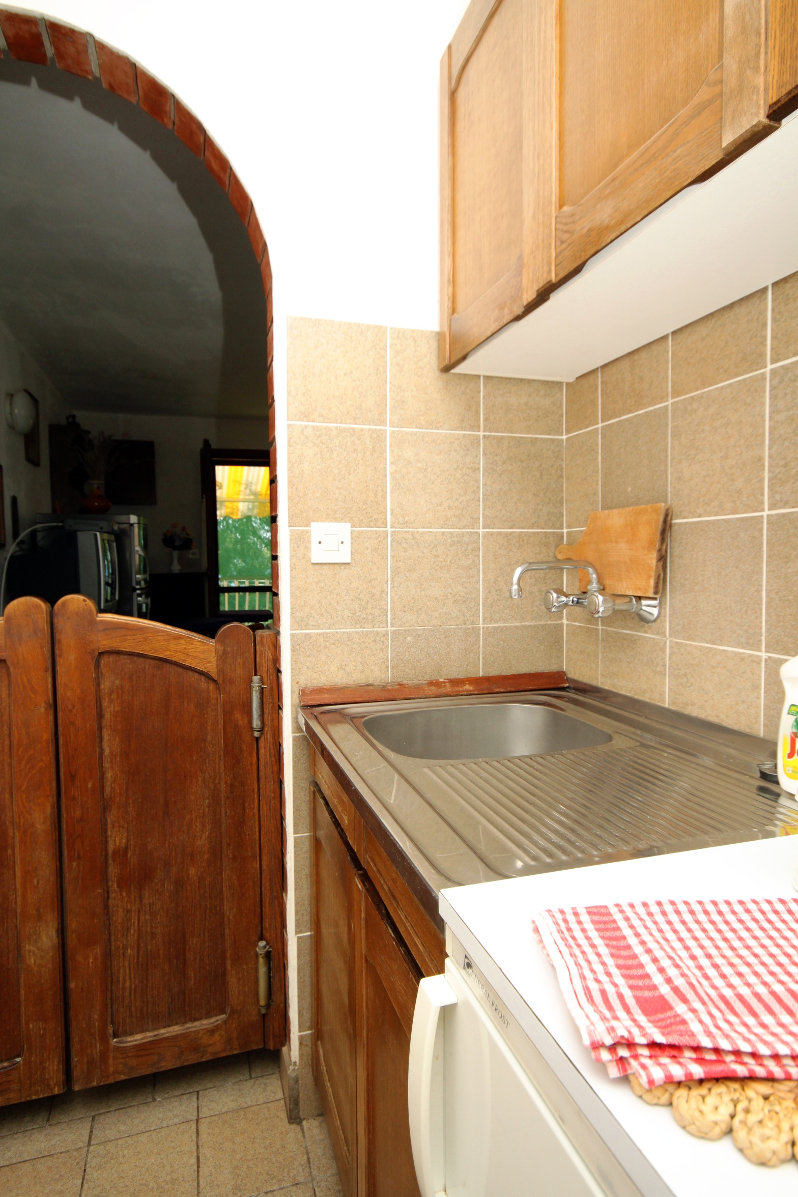 Top Hvar Zavala Top Hvar Zavala