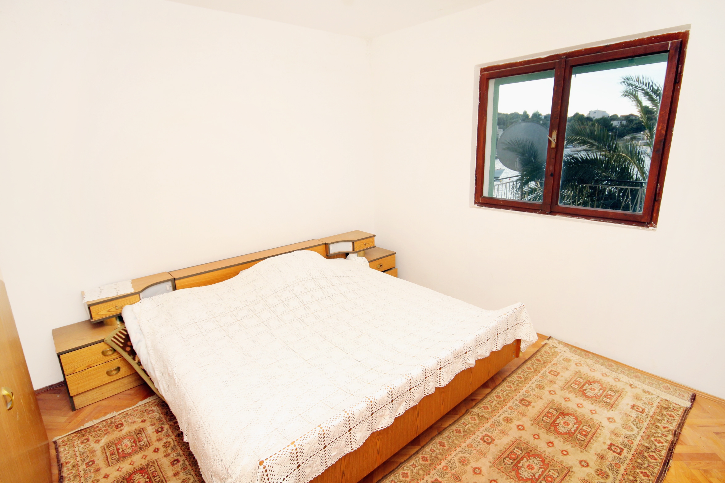 Top Rogoznica Ražanj Top Rogoznica Ražanj