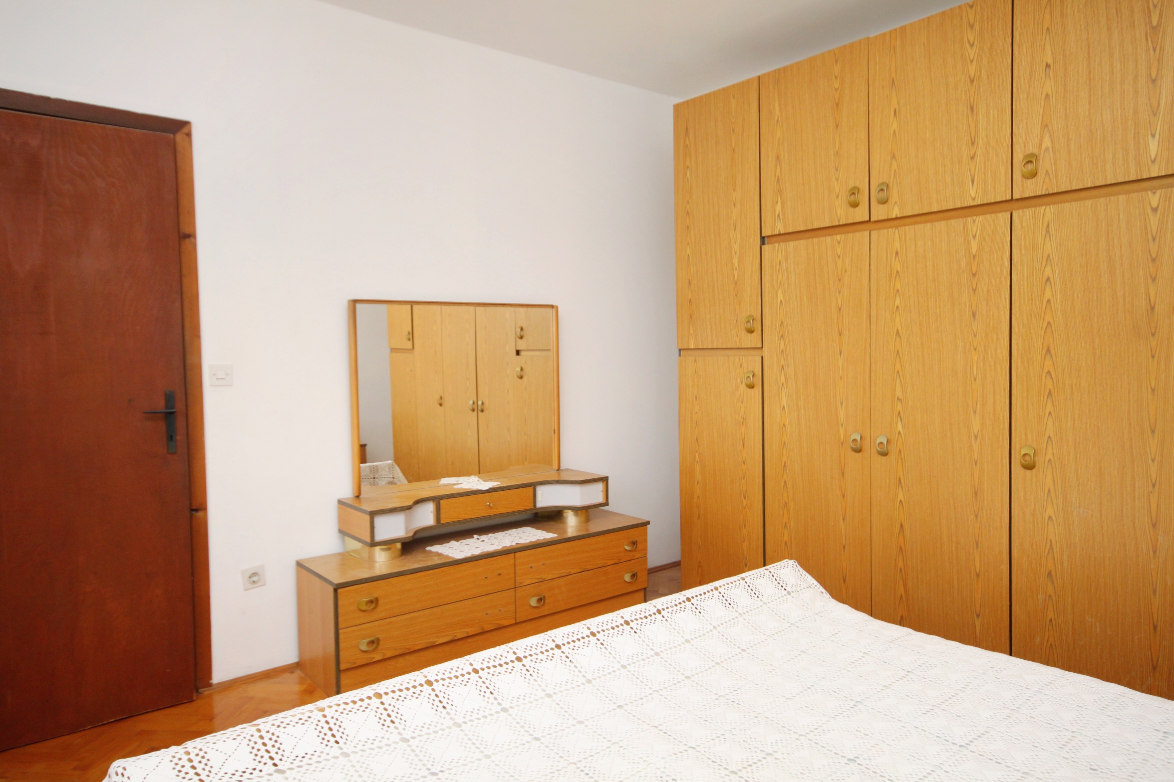 Top Rogoznica Ražanj Top Rogoznica Ražanj