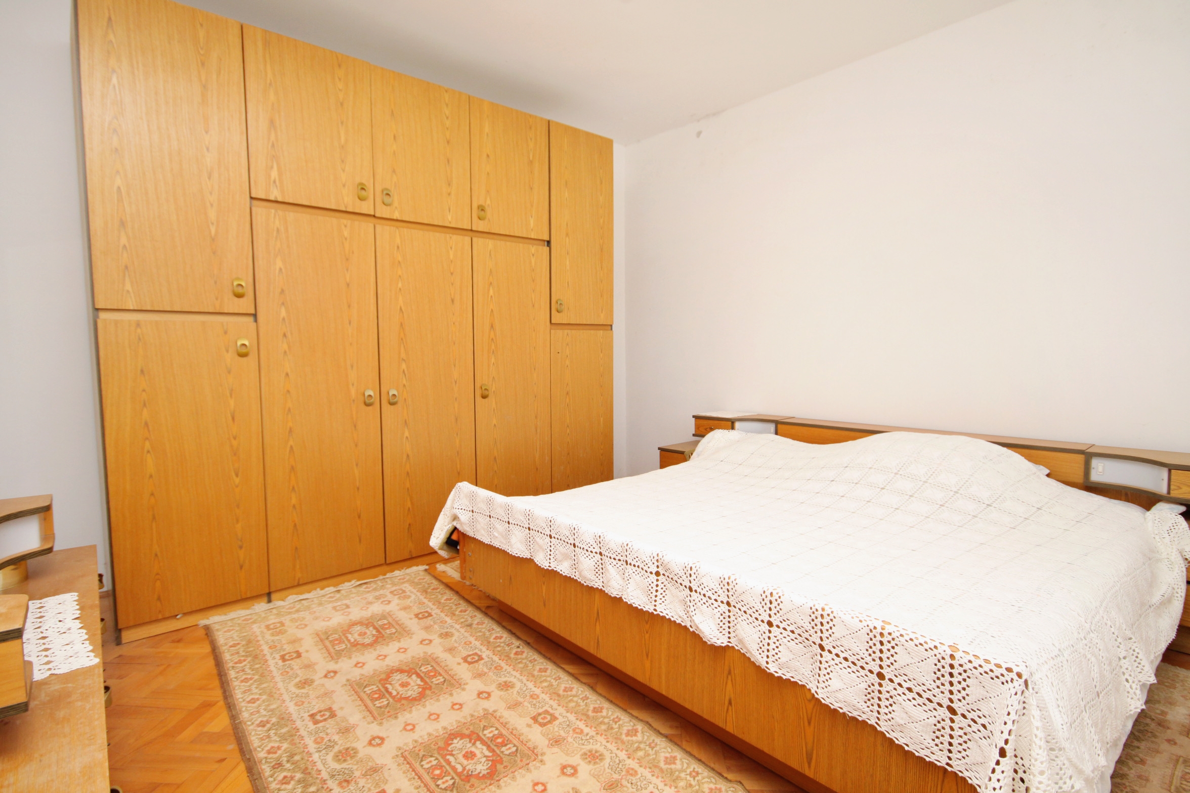 Top Rogoznica Ražanj Top Rogoznica Ražanj