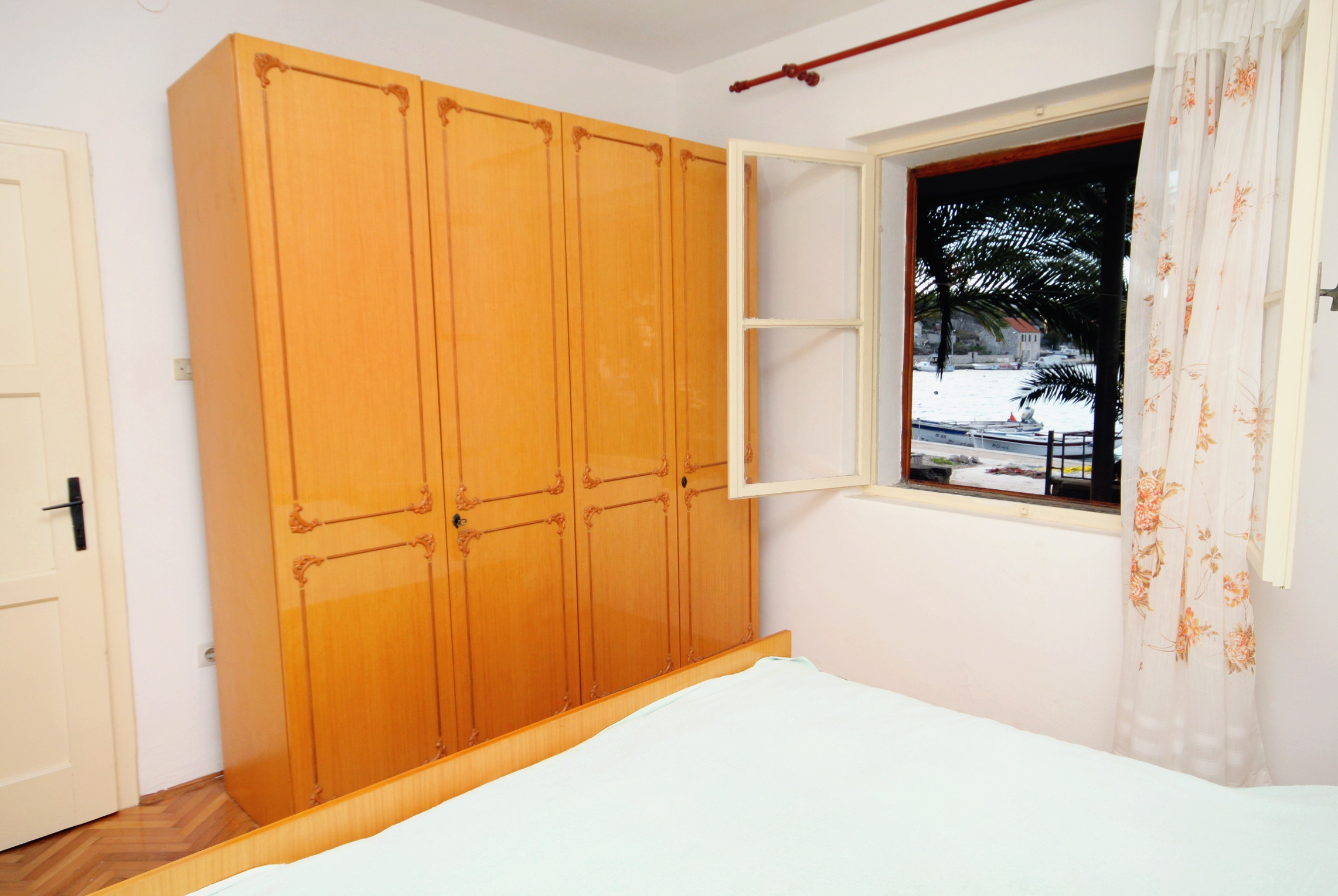 Top Rogoznica Ražanj Top Rogoznica Ražanj