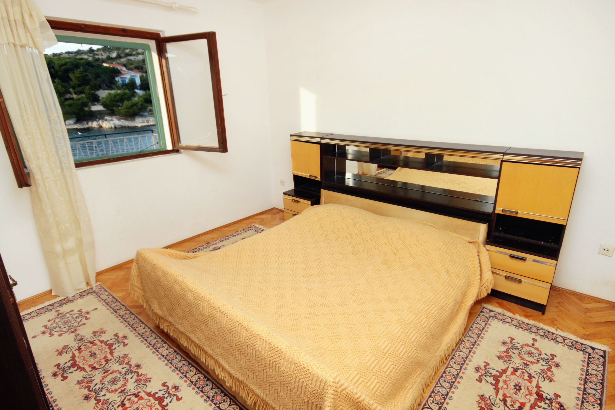 Top Rogoznica Ražanj Top Rogoznica Ražanj