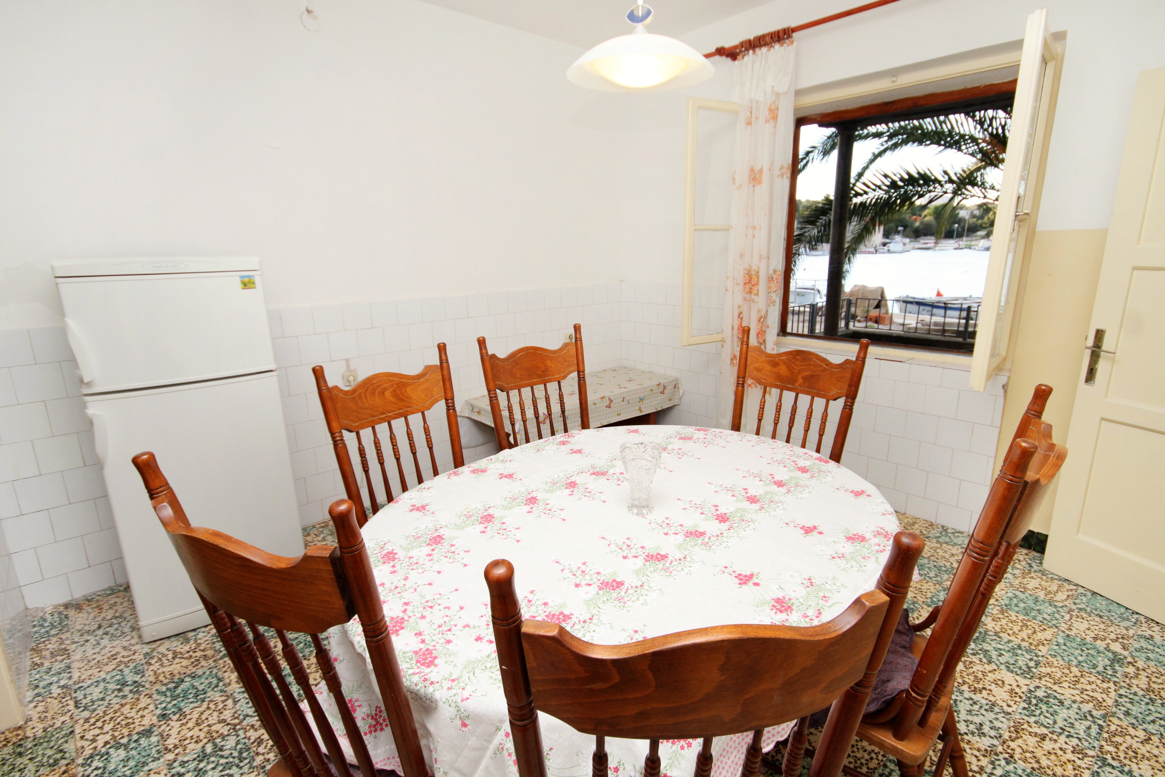 Top Rogoznica Ražanj Top Rogoznica Ražanj