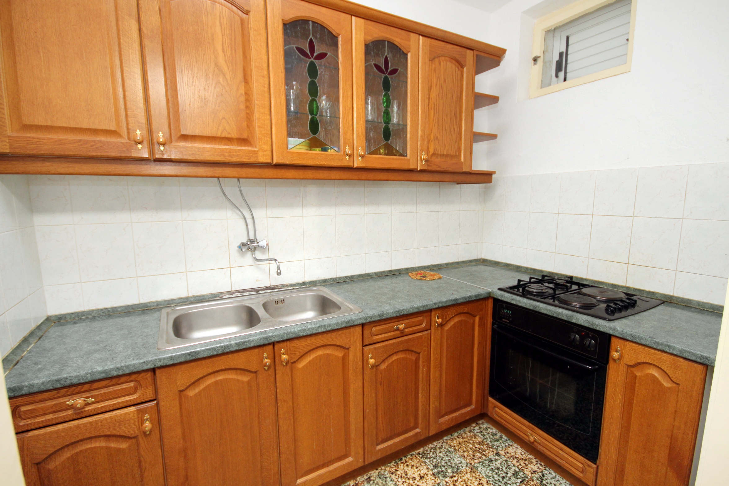 Top Rogoznica Ražanj Top Rogoznica Ražanj