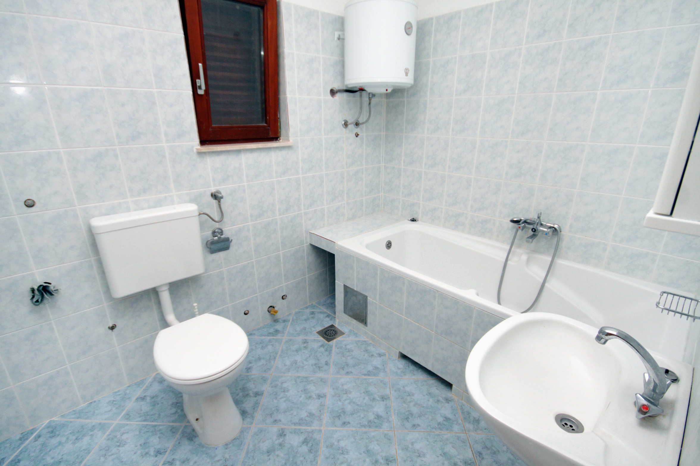 Top Rogoznica Ražanj Top Rogoznica Ražanj