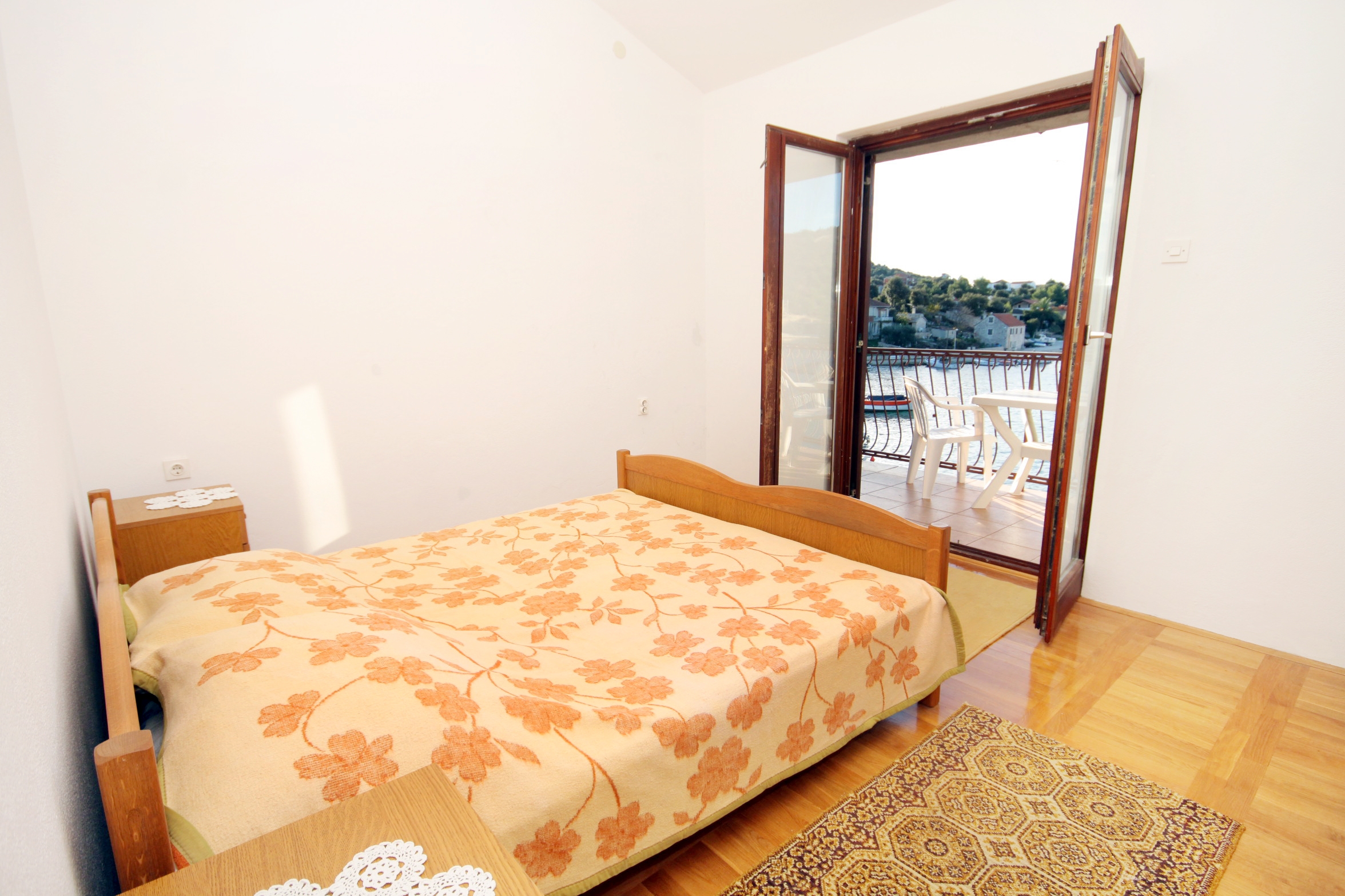 Top Rogoznica Ražanj Top Rogoznica Ražanj