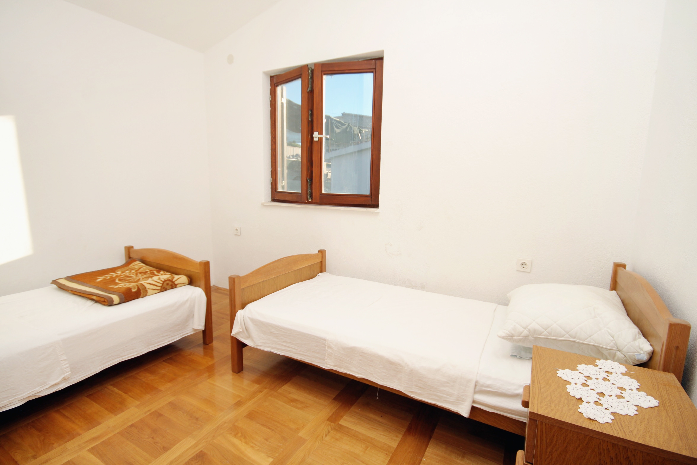 Top Rogoznica Ražanj Top Rogoznica Ražanj