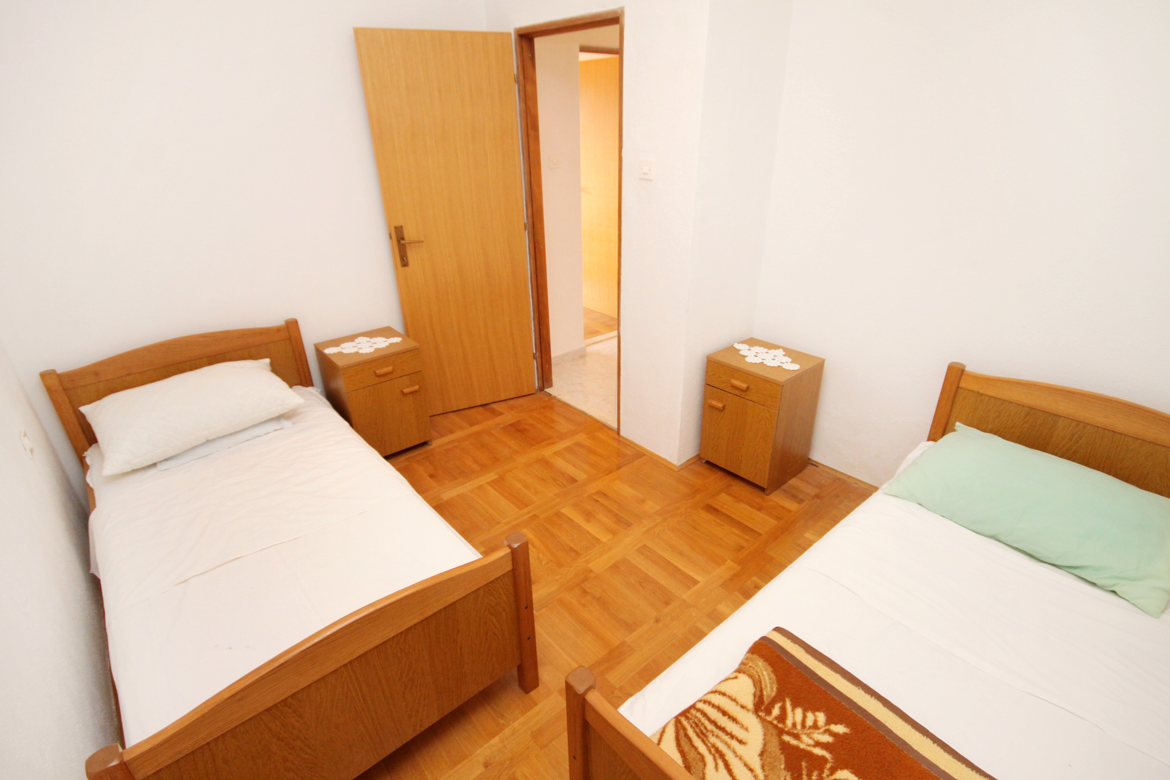 Top Rogoznica Ražanj Top Rogoznica Ražanj