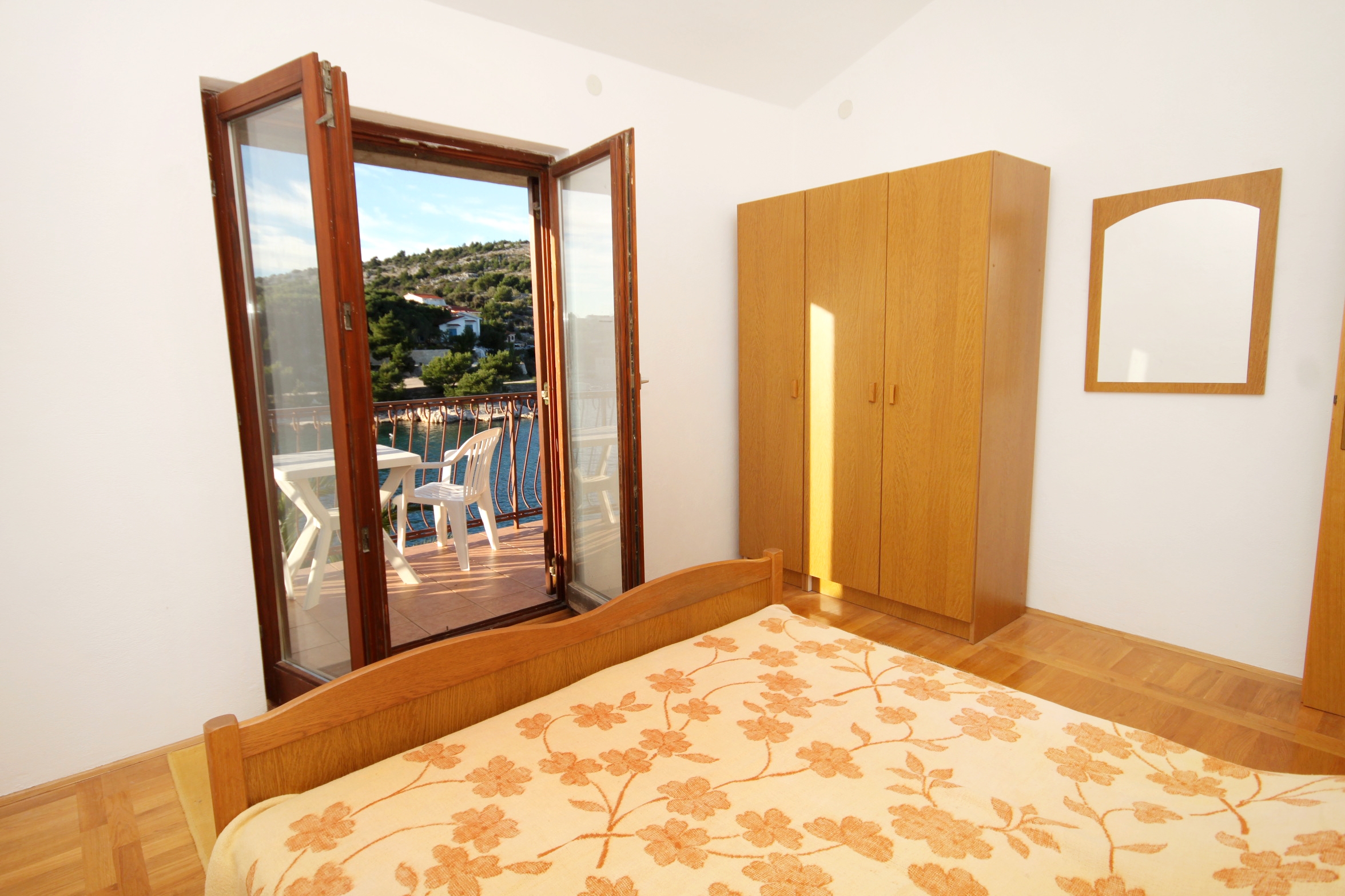 Top Rogoznica Ražanj Top Rogoznica Ražanj