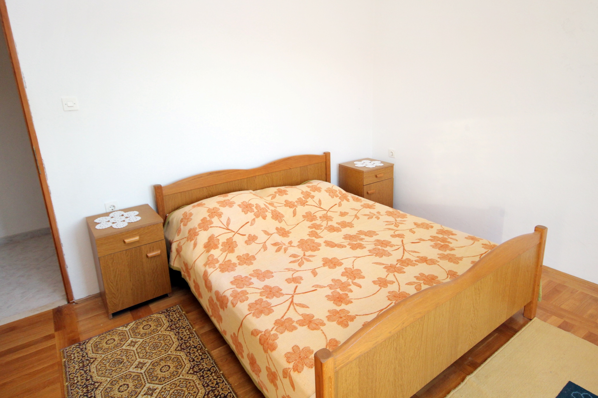 Top Rogoznica Ražanj Top Rogoznica Ražanj