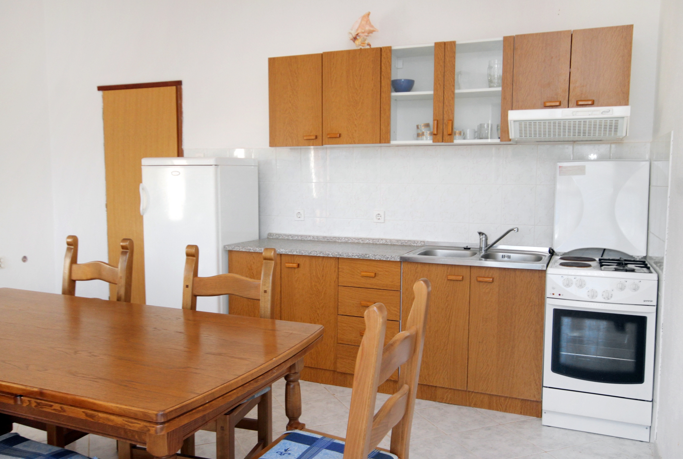 Top Rogoznica Ražanj Top Rogoznica Ražanj