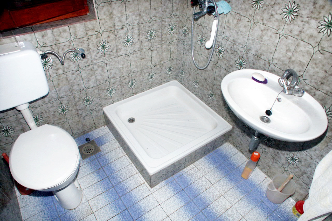 Two bedroom apartment near beach Mudri Dolac, Hvar  A-a
