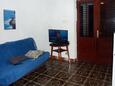 Mudri Dolac, Living room in the apartment, WiFi.