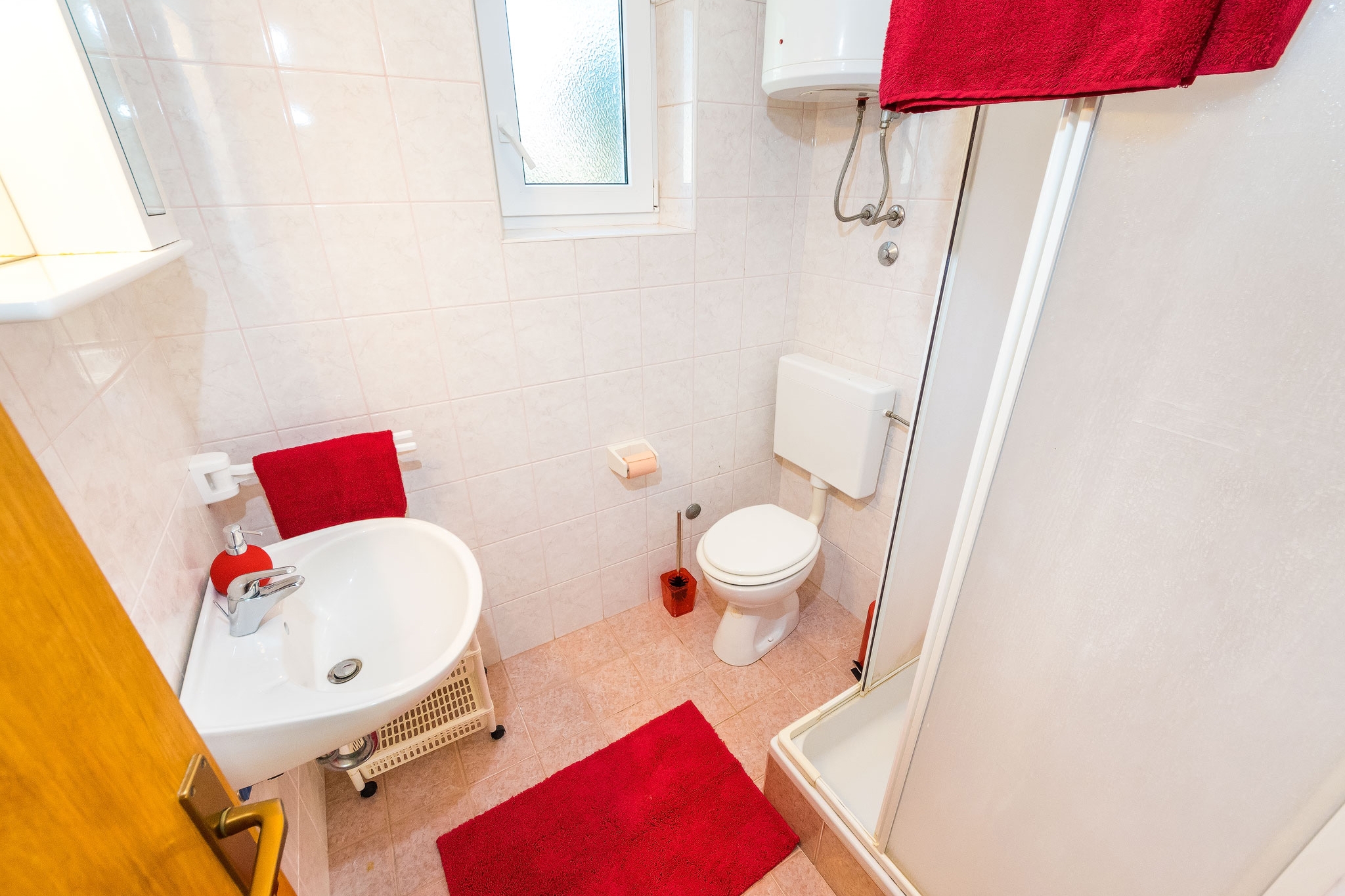 Top Zadar Vrsi - Mulo Top Zadar Vrsi - Mulo