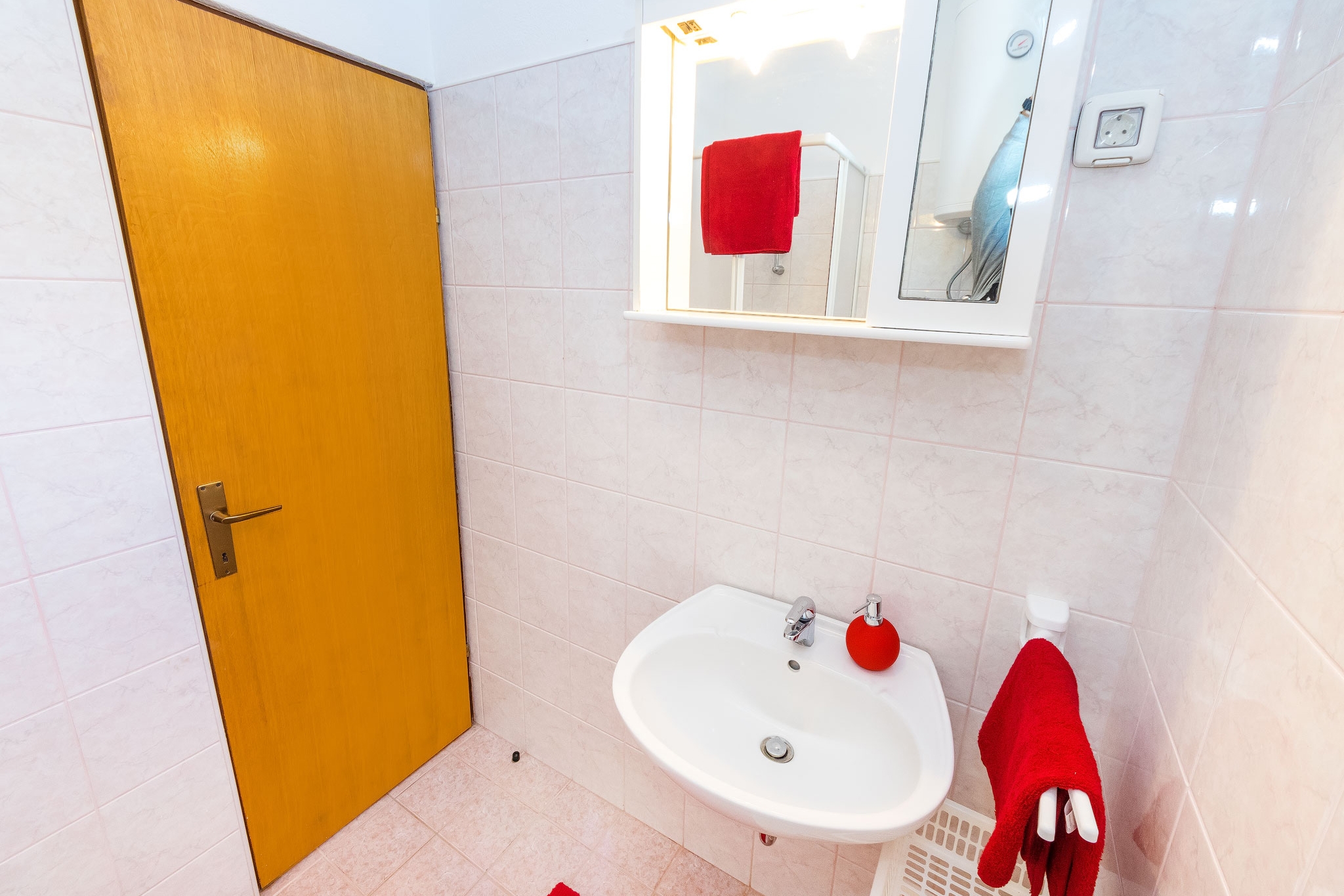 Top Zadar Vrsi - Mulo Top Zadar Vrsi - Mulo