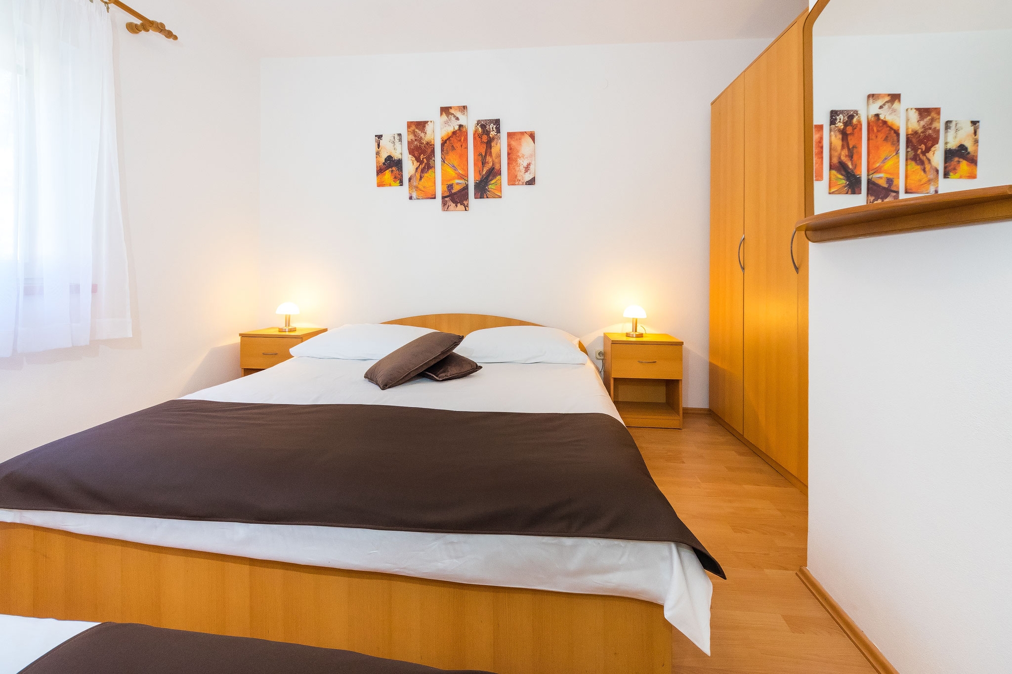 Top Zadar Vrsi - Mulo Top Zadar Vrsi - Mulo