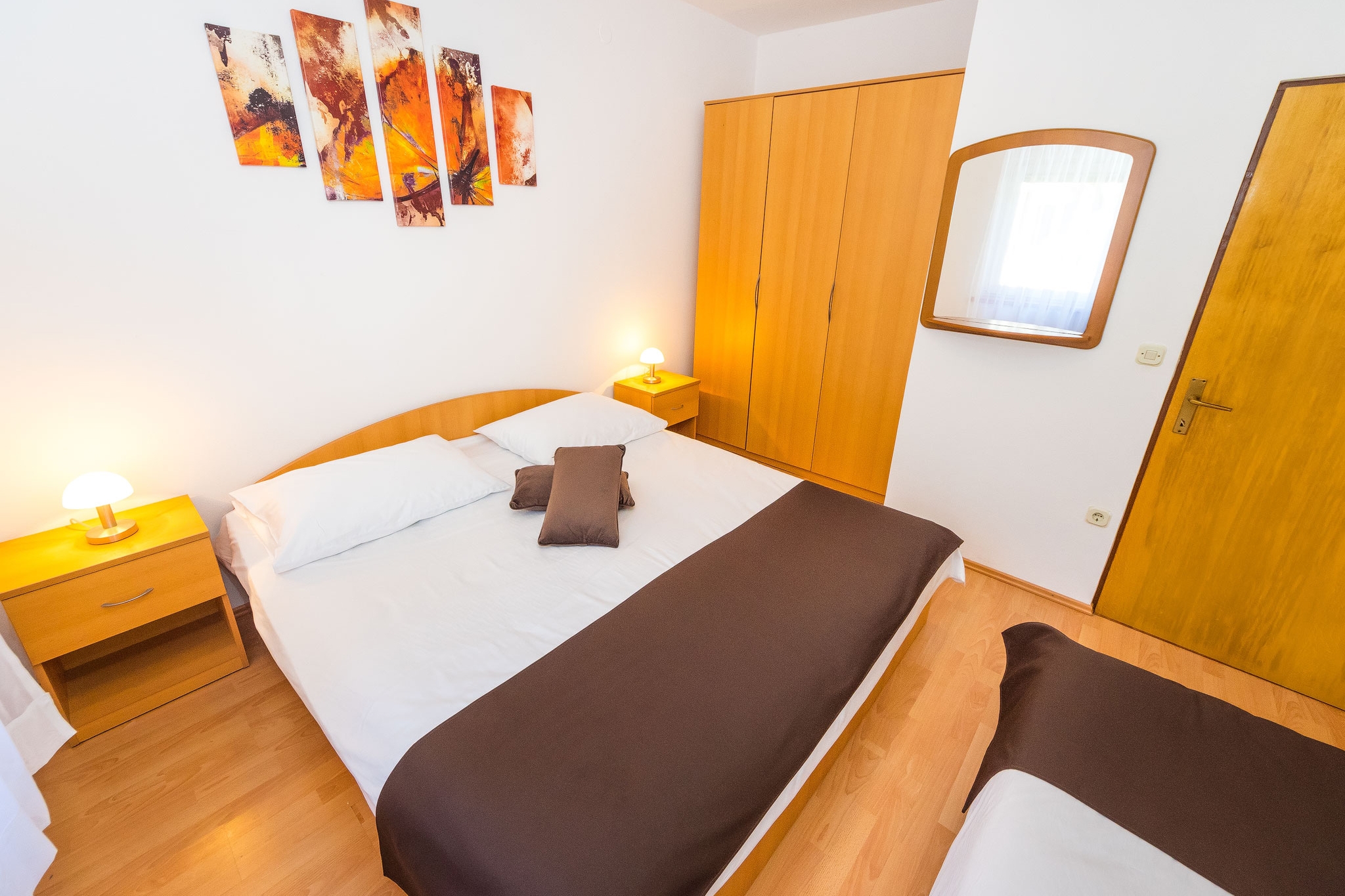 Top Zadar Vrsi - Mulo Top Zadar Vrsi - Mulo