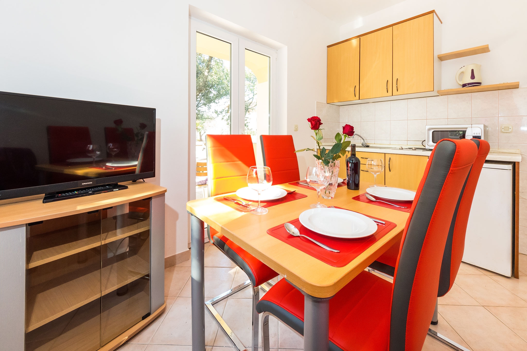 Top Zadar Vrsi - Mulo Top Zadar Vrsi - Mulo