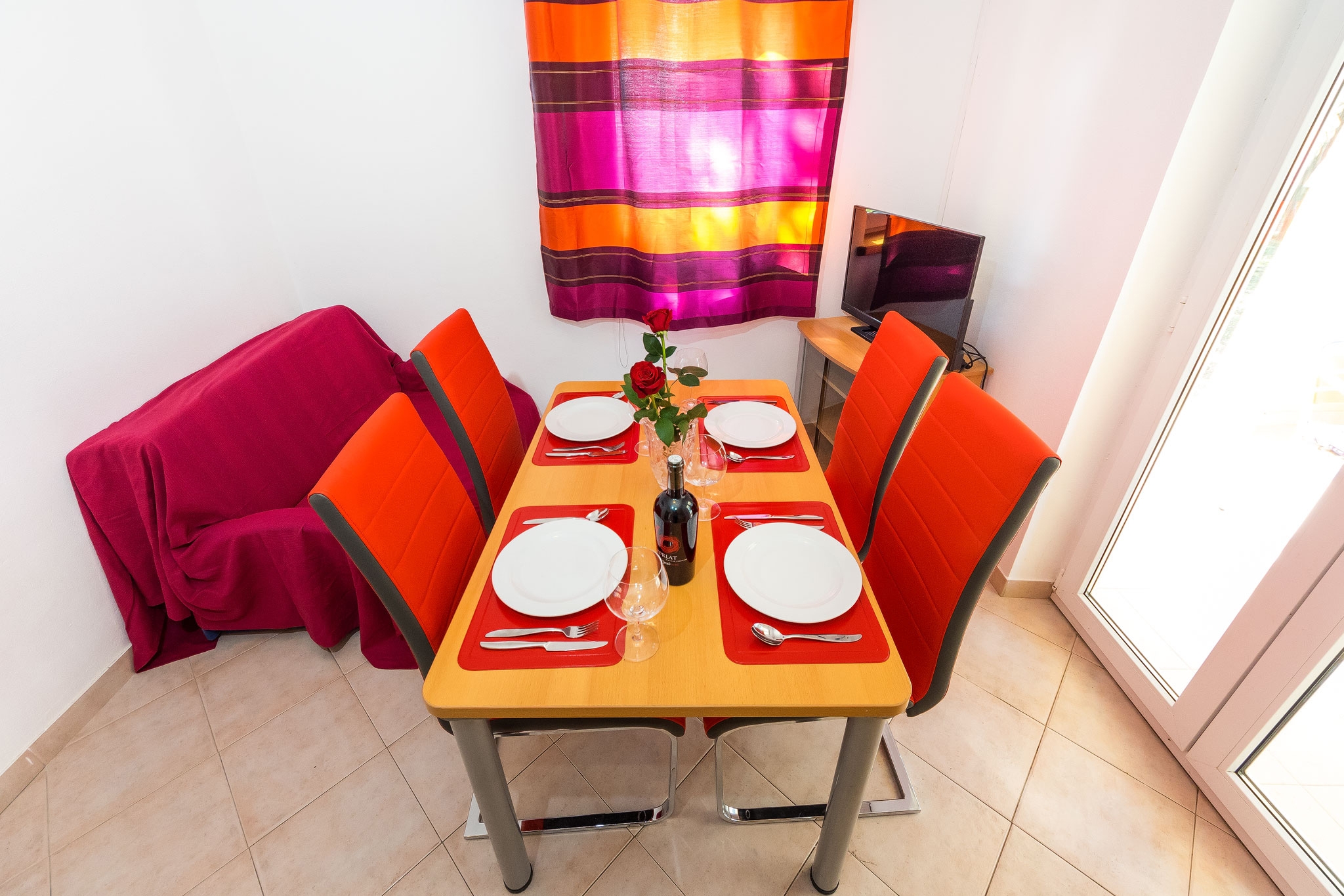 Top Zadar Vrsi - Mulo Top Zadar Vrsi - Mulo