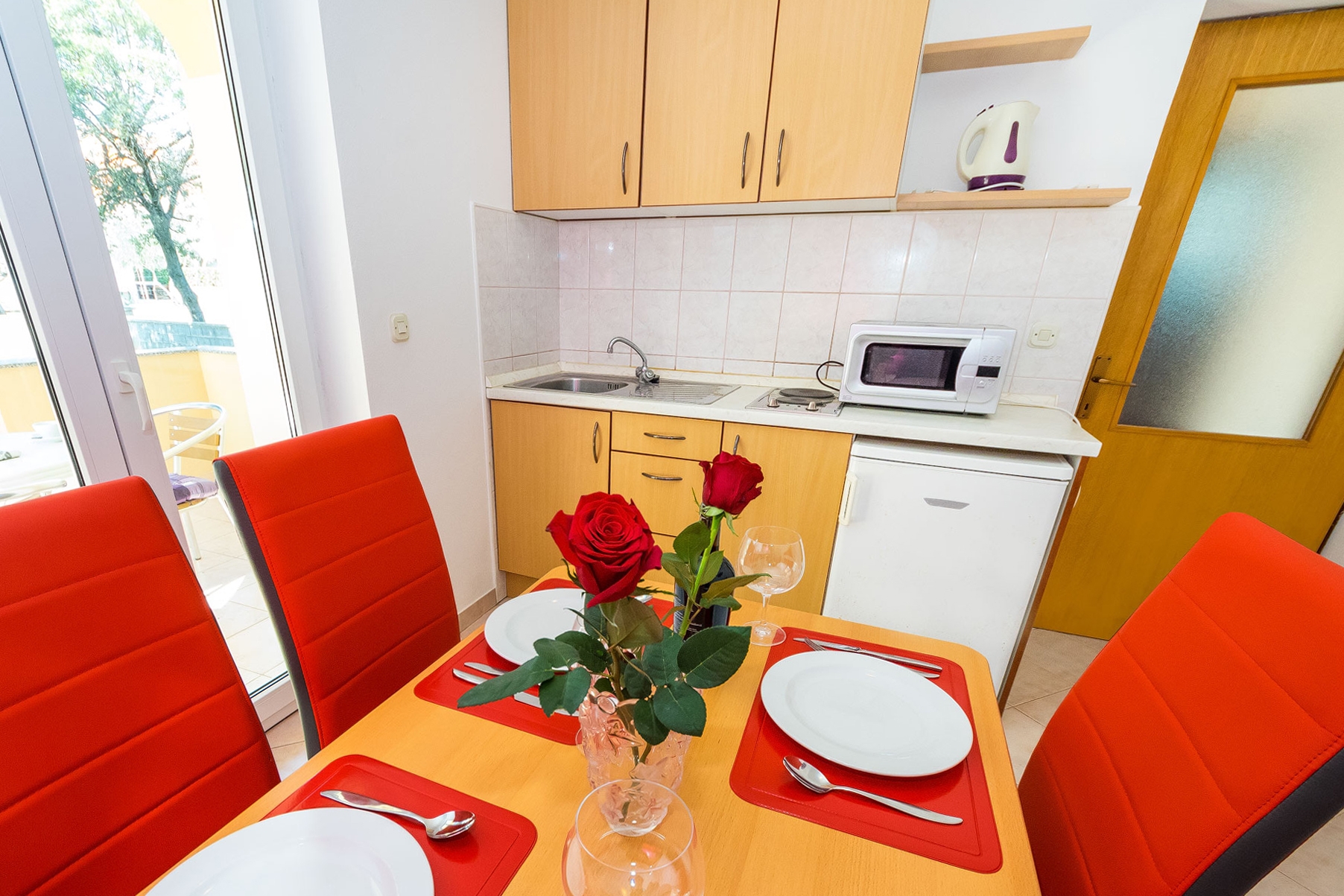 Top Zadar Vrsi - Mulo Top Zadar Vrsi - Mulo