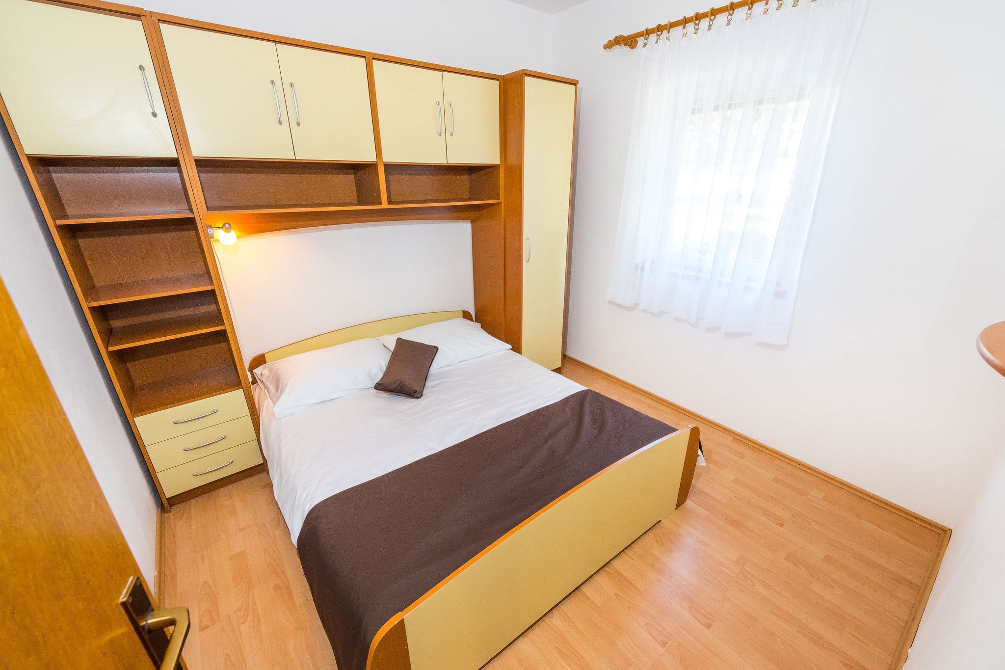 Top Zadar Vrsi - Mulo Top Zadar Vrsi - Mulo