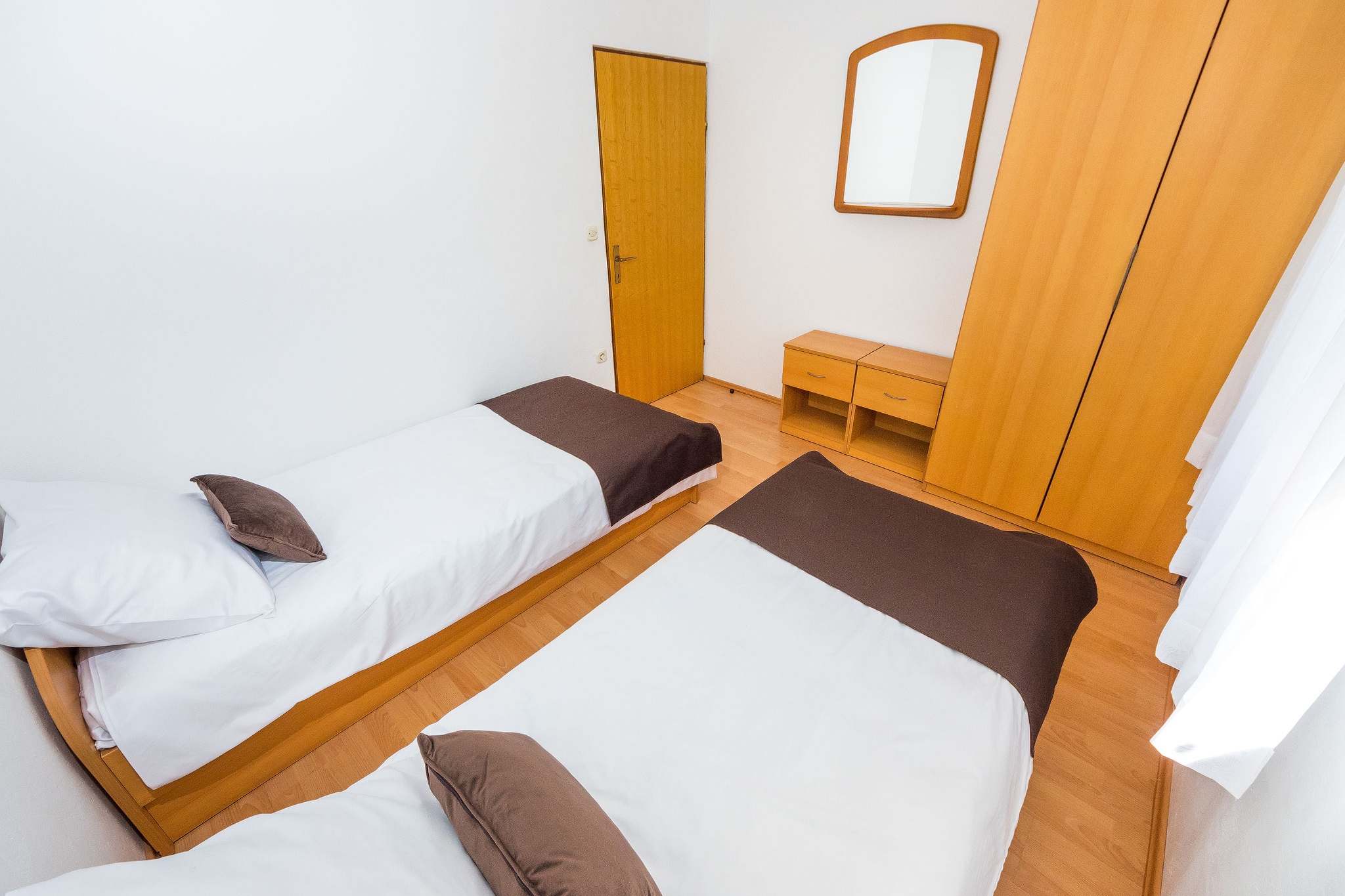 Top Zadar Vrsi - Mulo Top Zadar Vrsi - Mulo