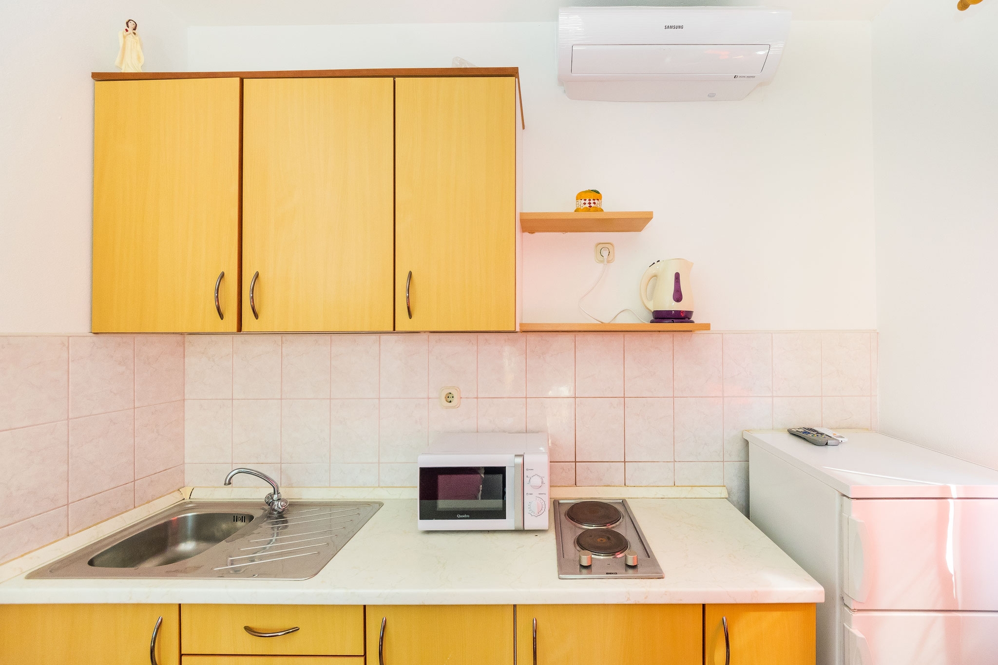 Top Zadar Vrsi - Mulo Top Zadar Vrsi - Mulo