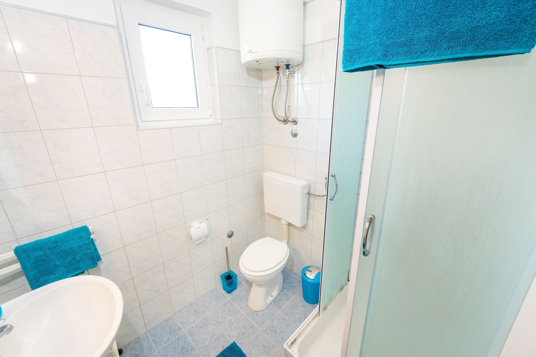 Top Zadar Vrsi - Mulo Top Zadar Vrsi - Mulo