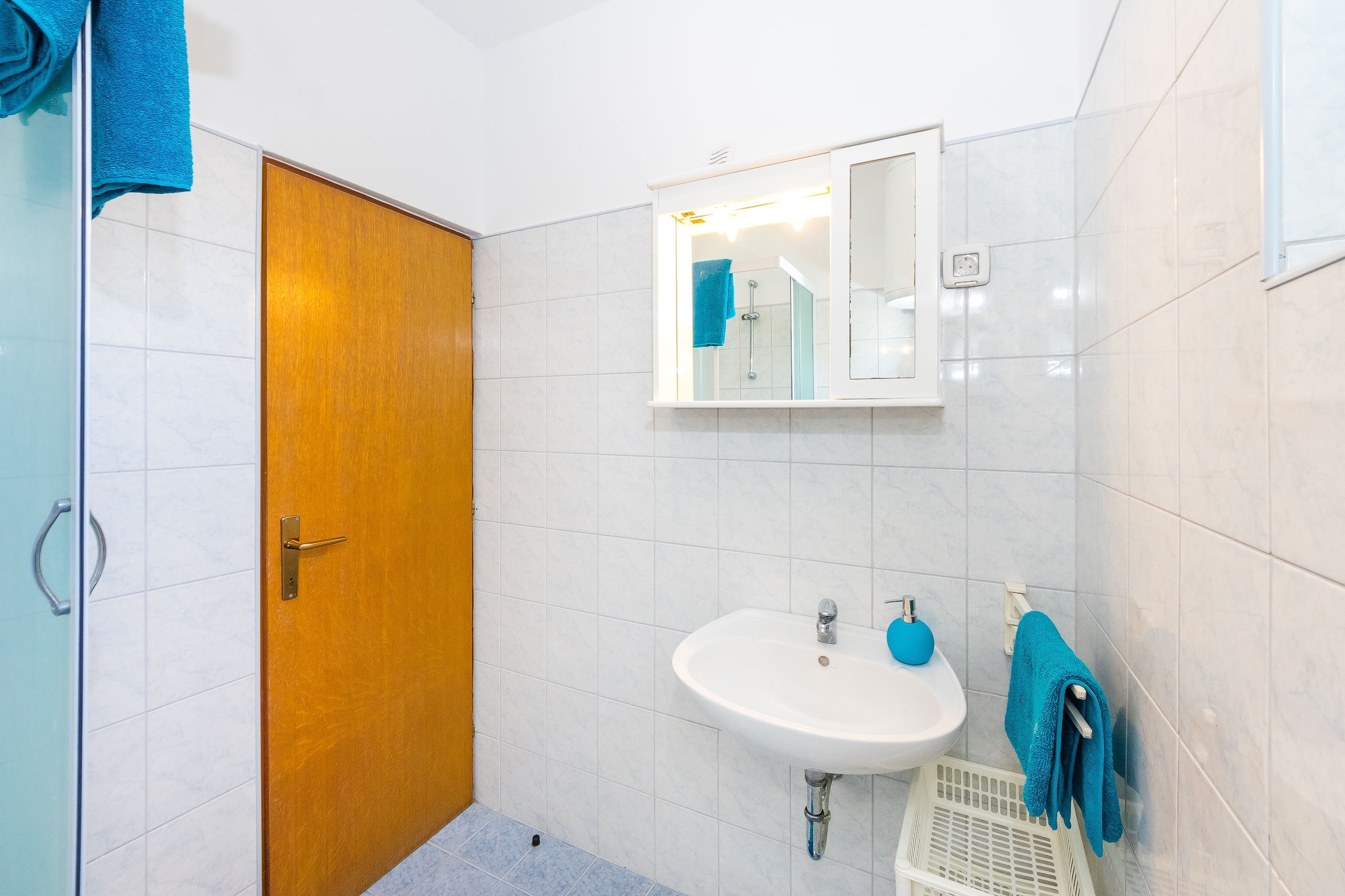 Top Zadar Vrsi - Mulo Top Zadar Vrsi - Mulo